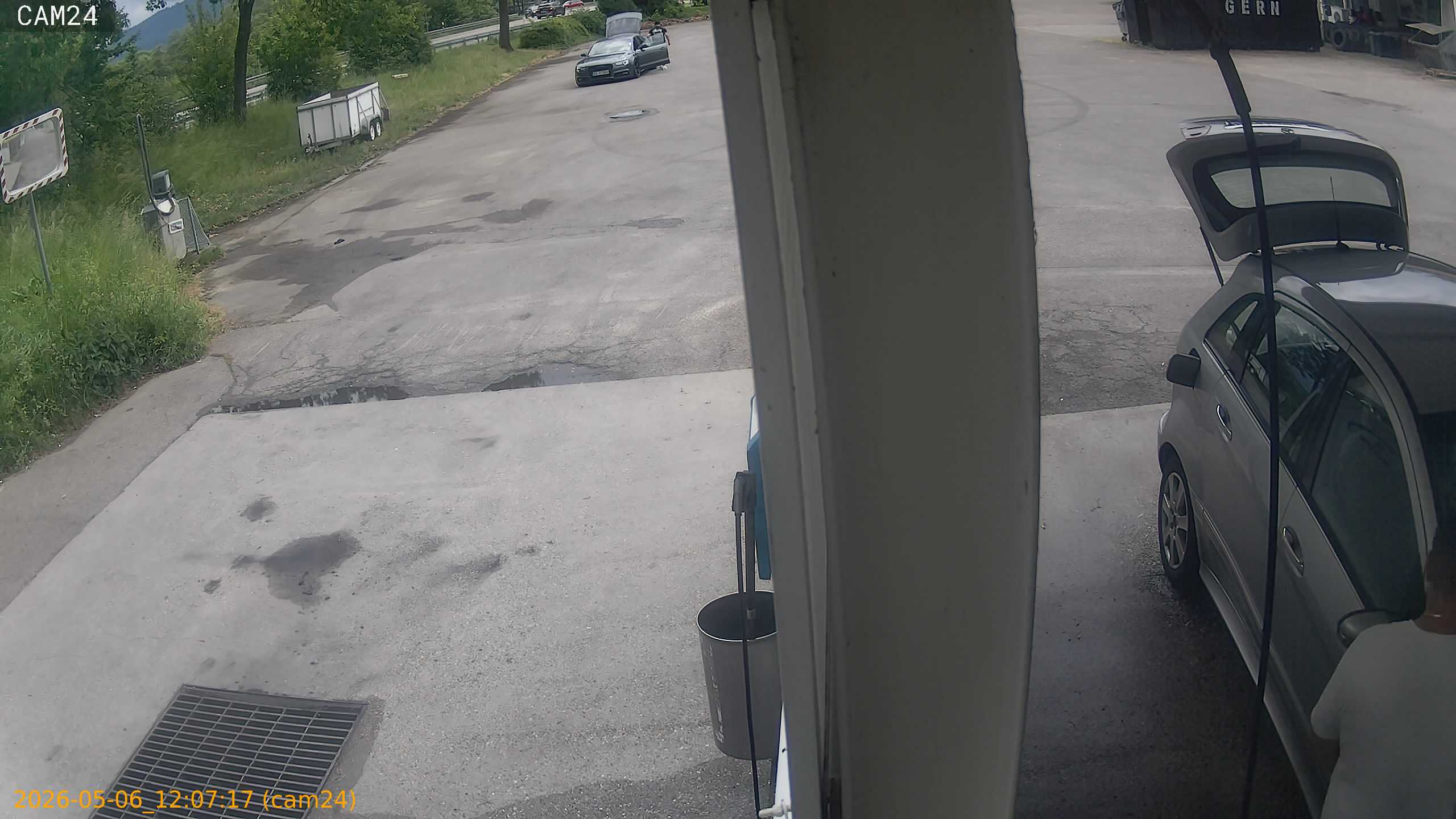 thumbnail_20260506120717