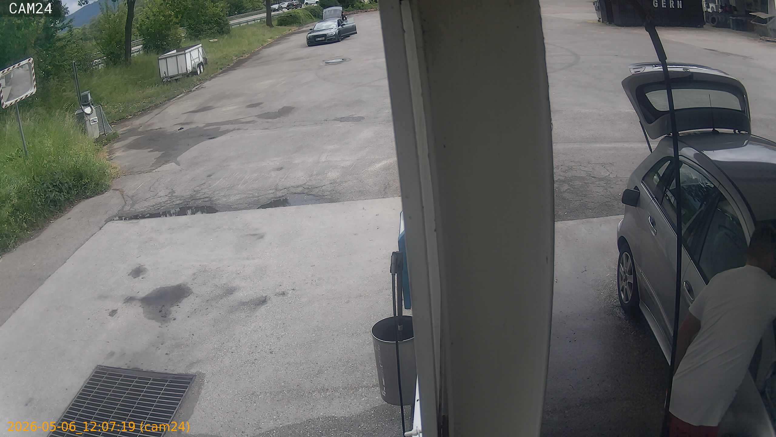 thumbnail_20260506120719
