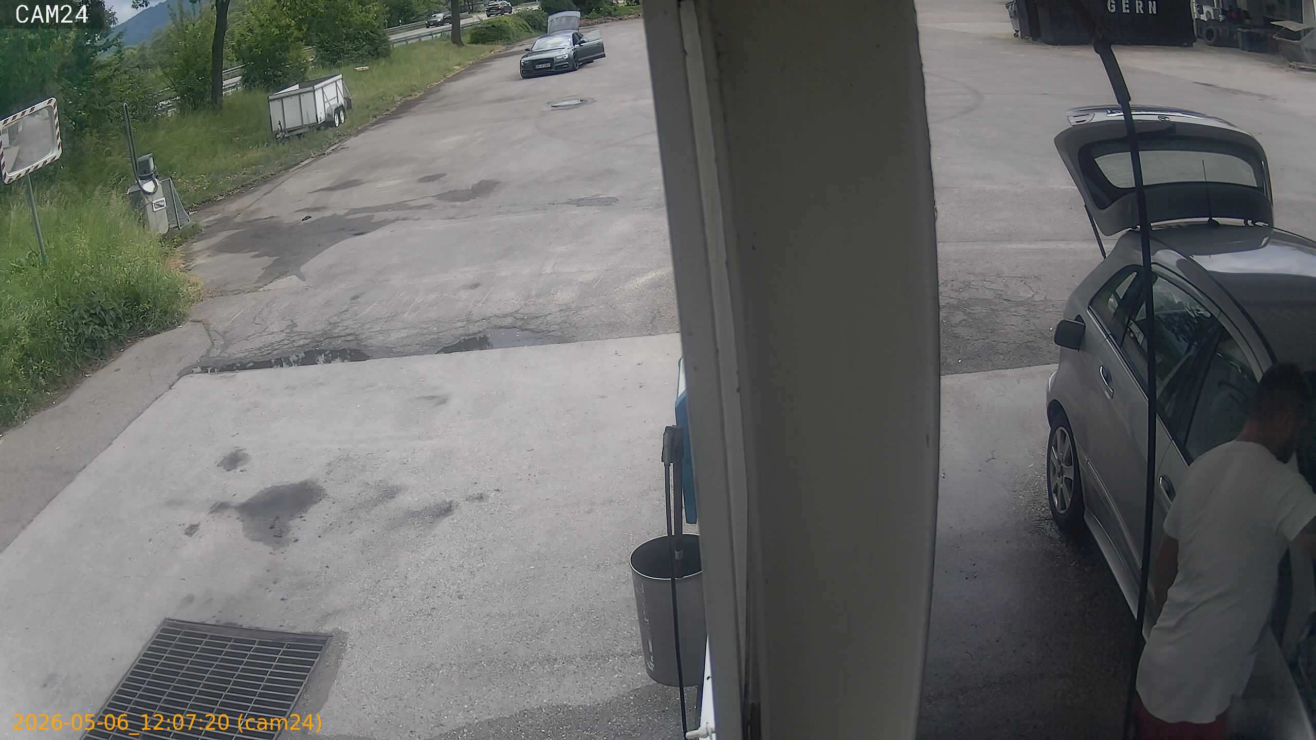 thumbnail_20260506120720