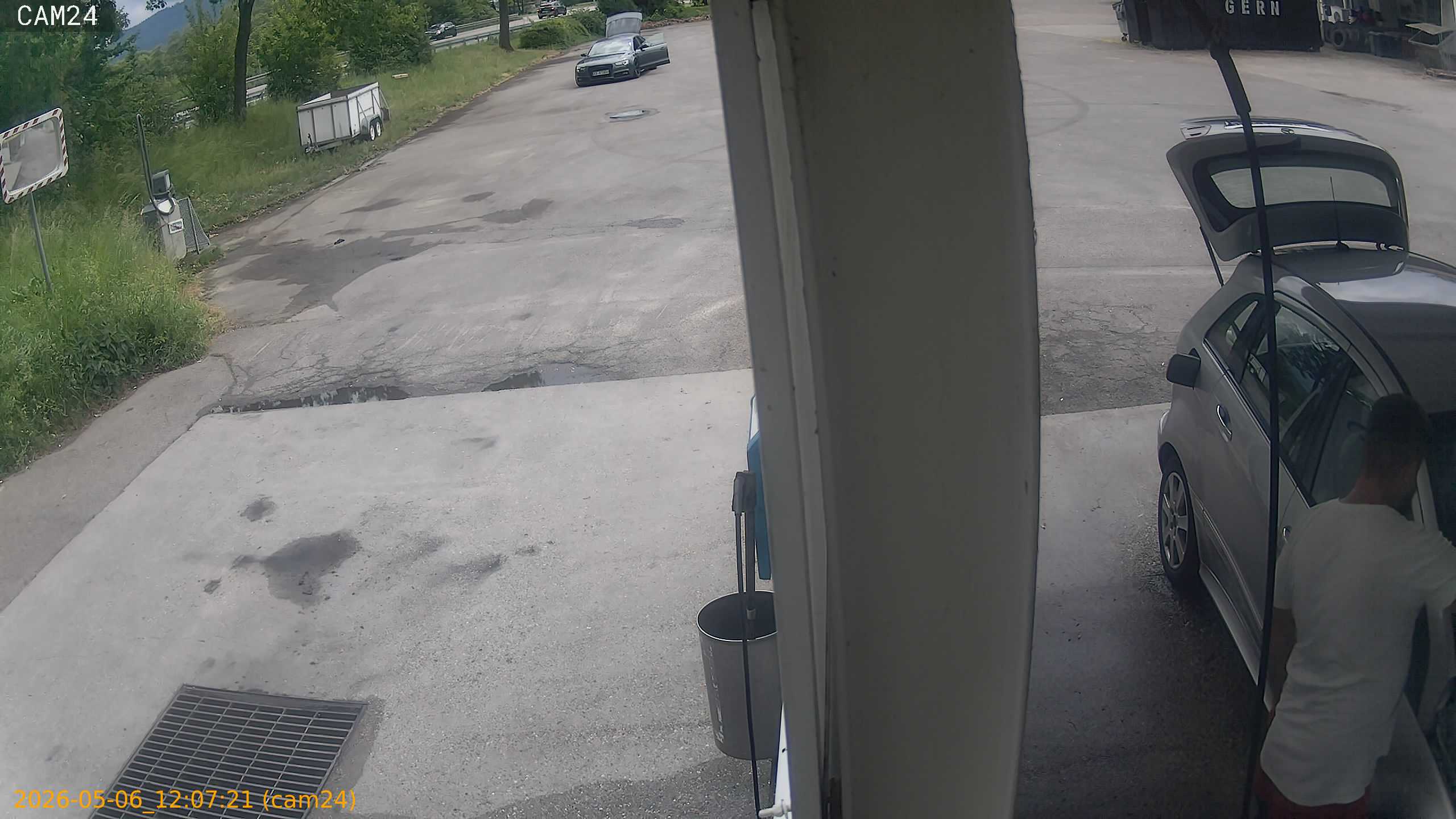 thumbnail_20260506120721