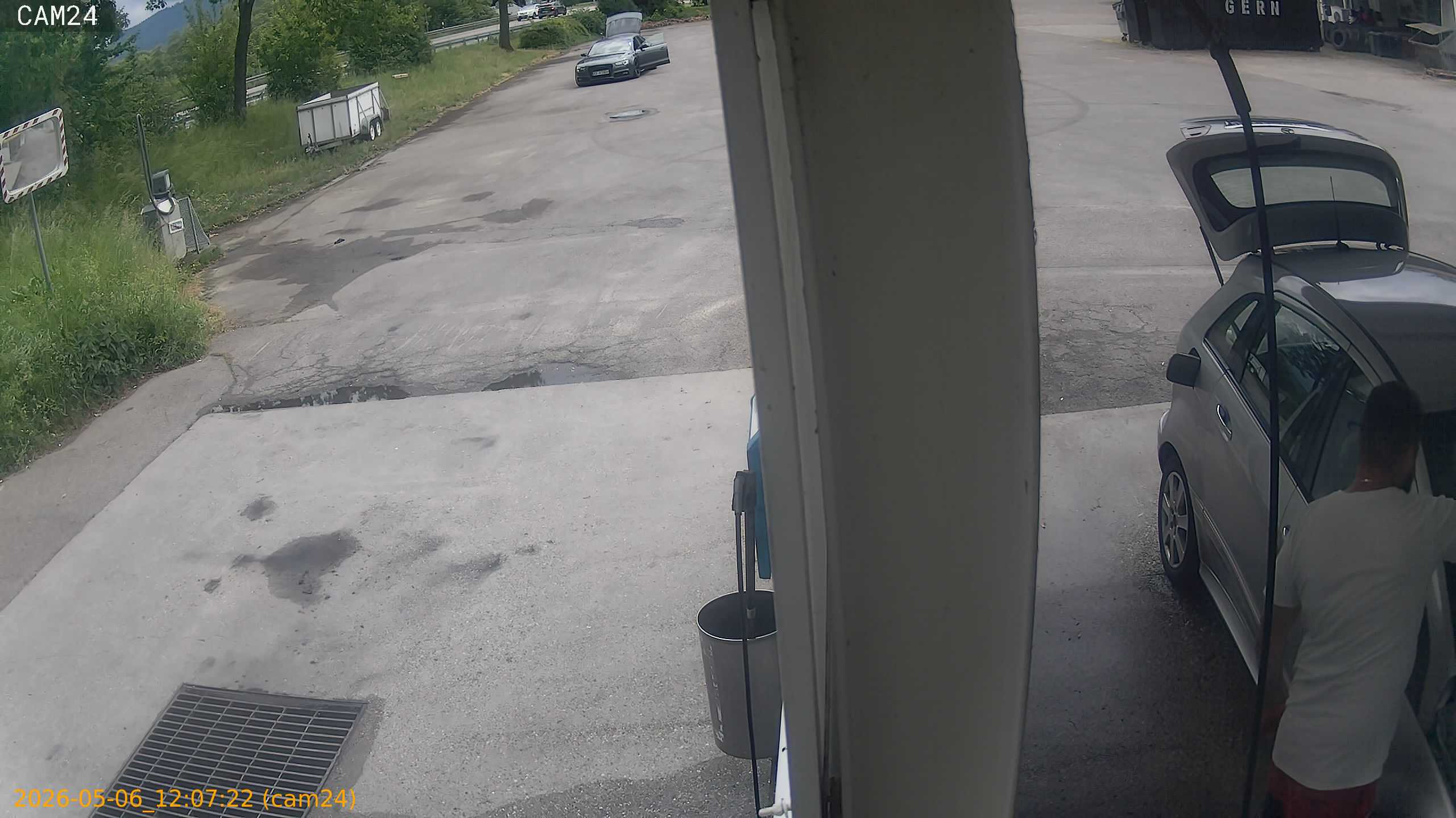 thumbnail_20260506120722