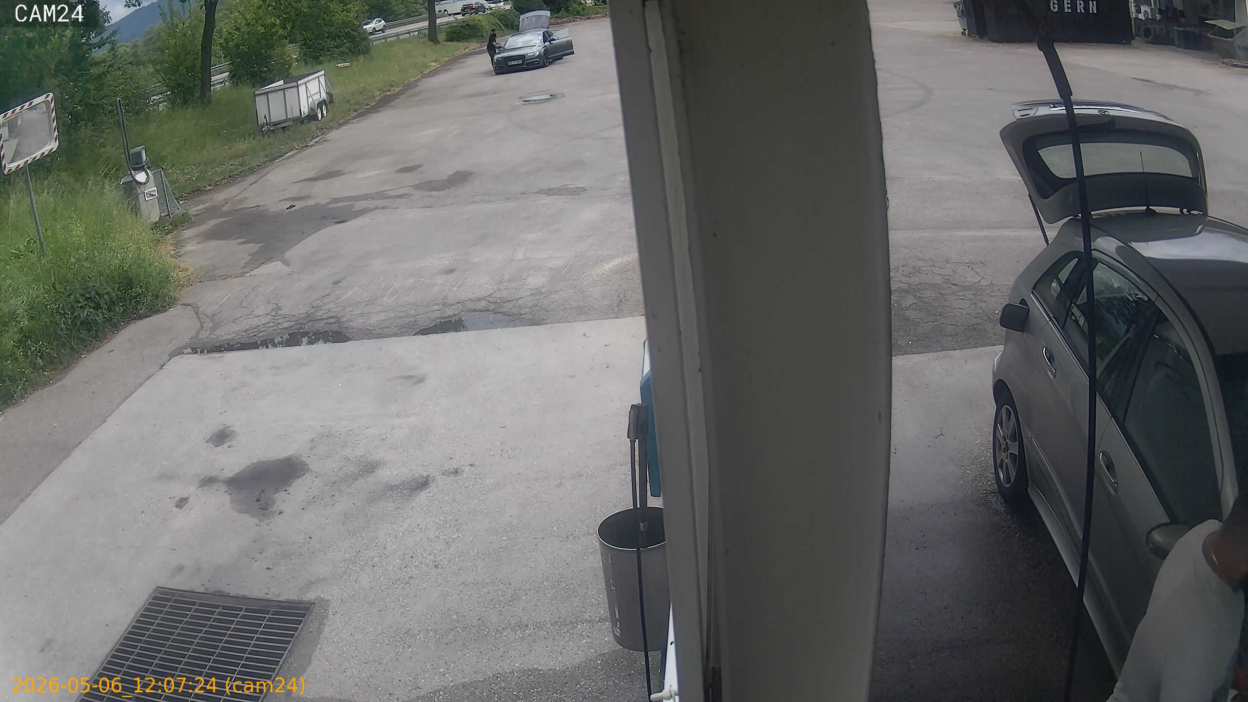 thumbnail_20260506120724
