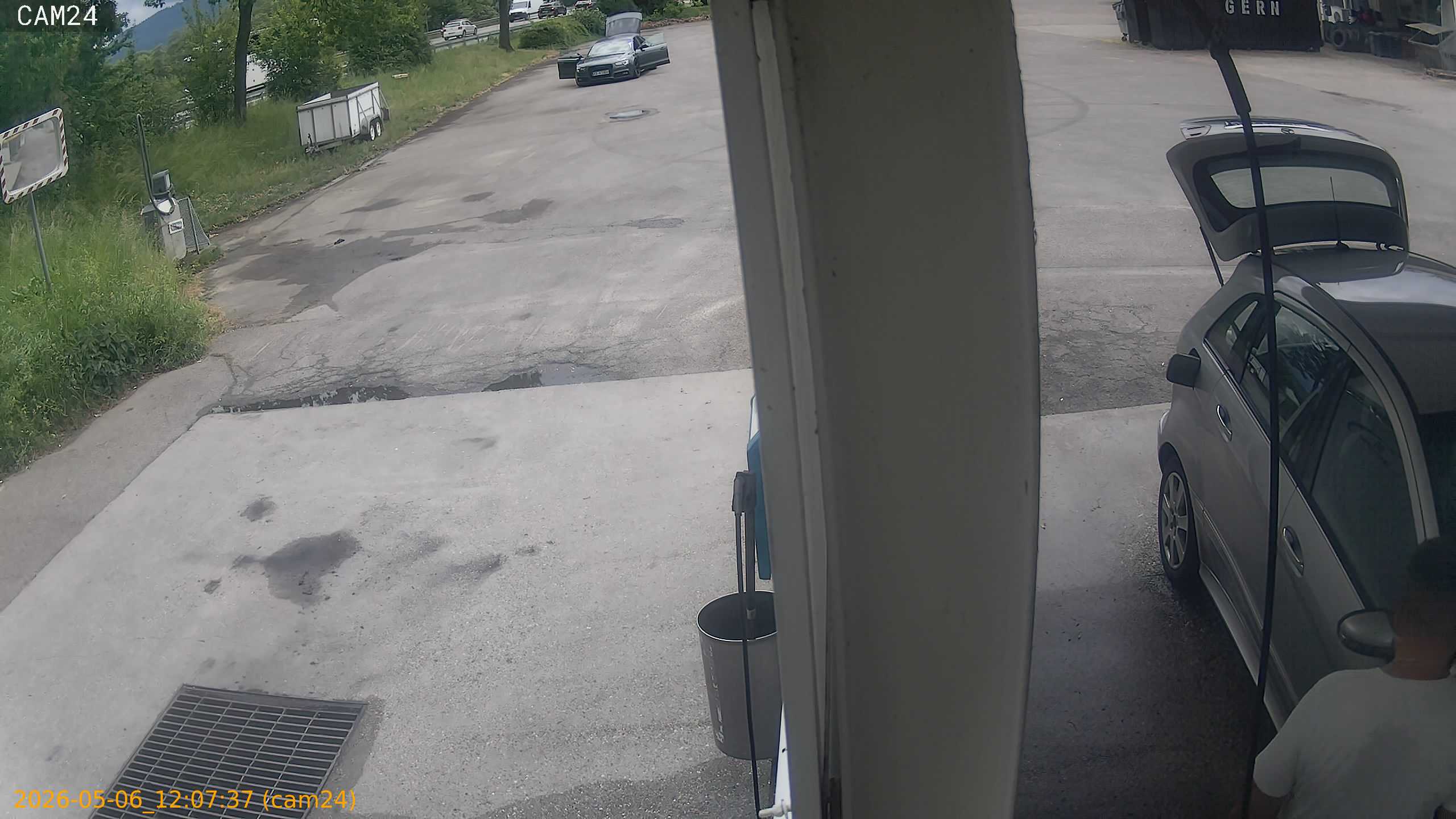 thumbnail_20260506120737