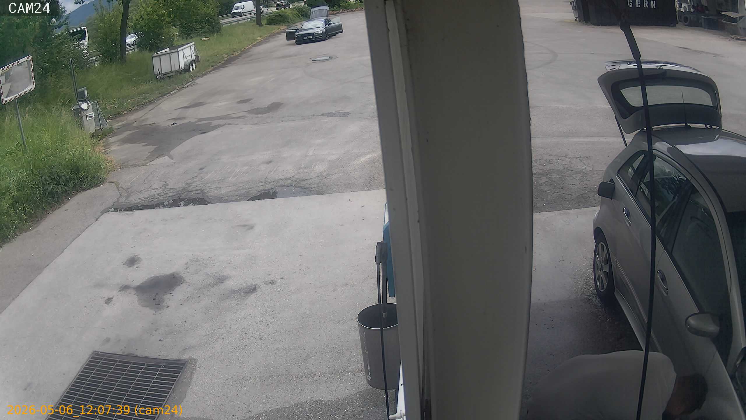 thumbnail_20260506120739