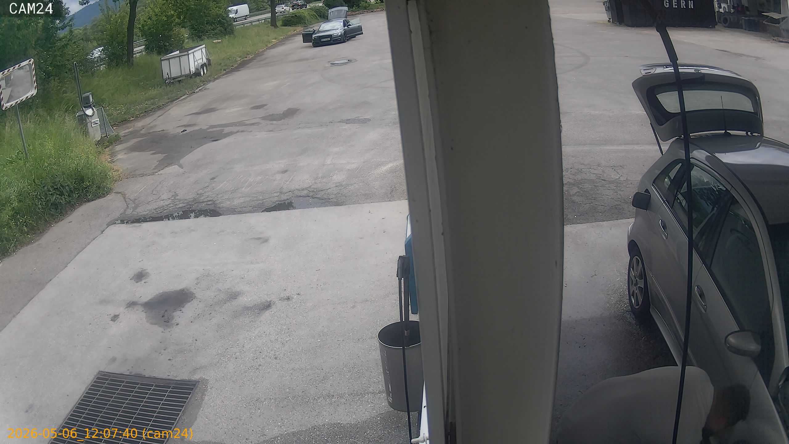 thumbnail_20260506120740