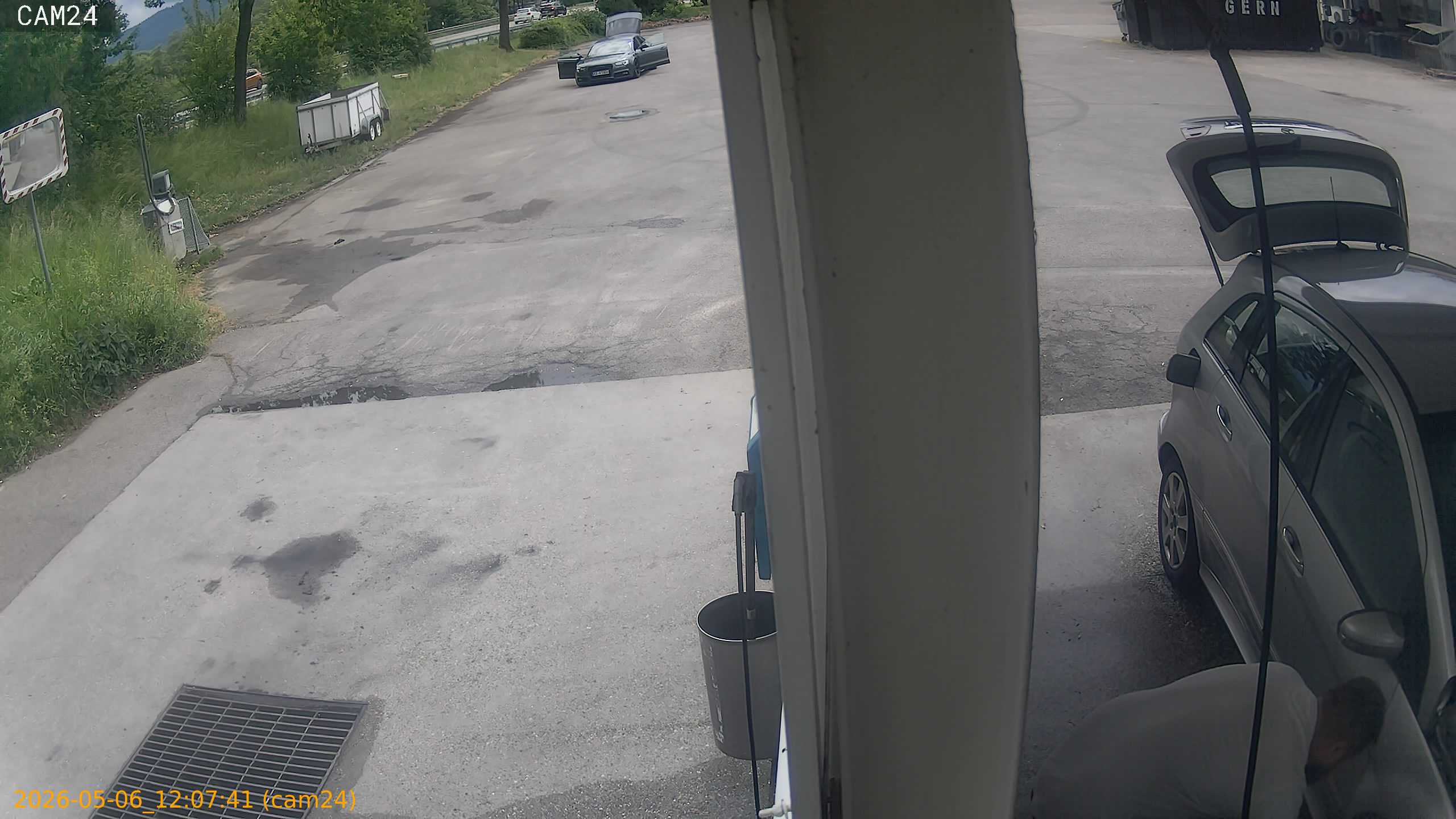 thumbnail_20260506120741
