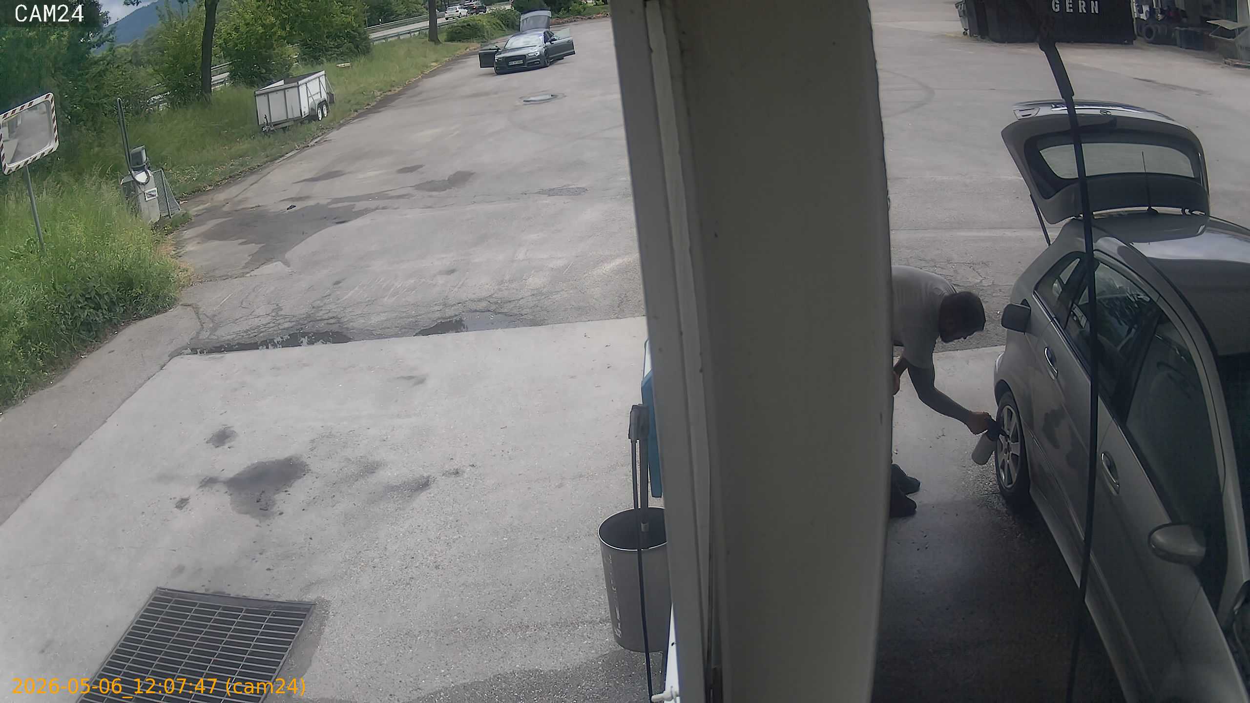 thumbnail_20260506120747
