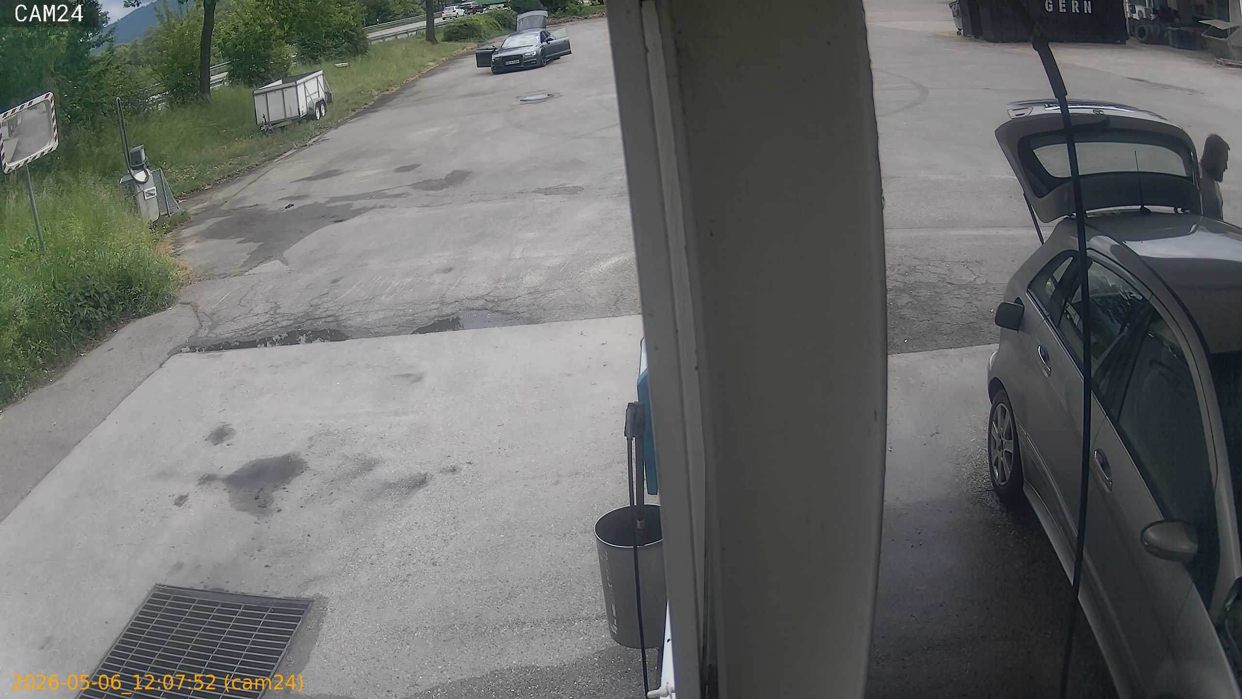 thumbnail_20260506120752