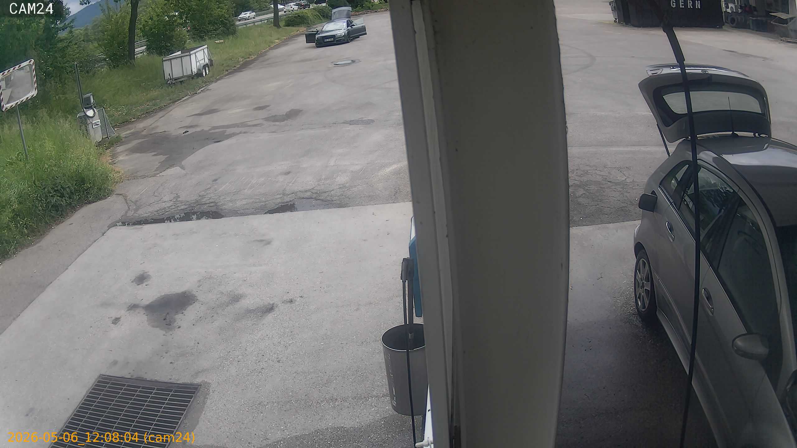 thumbnail_20260506120804