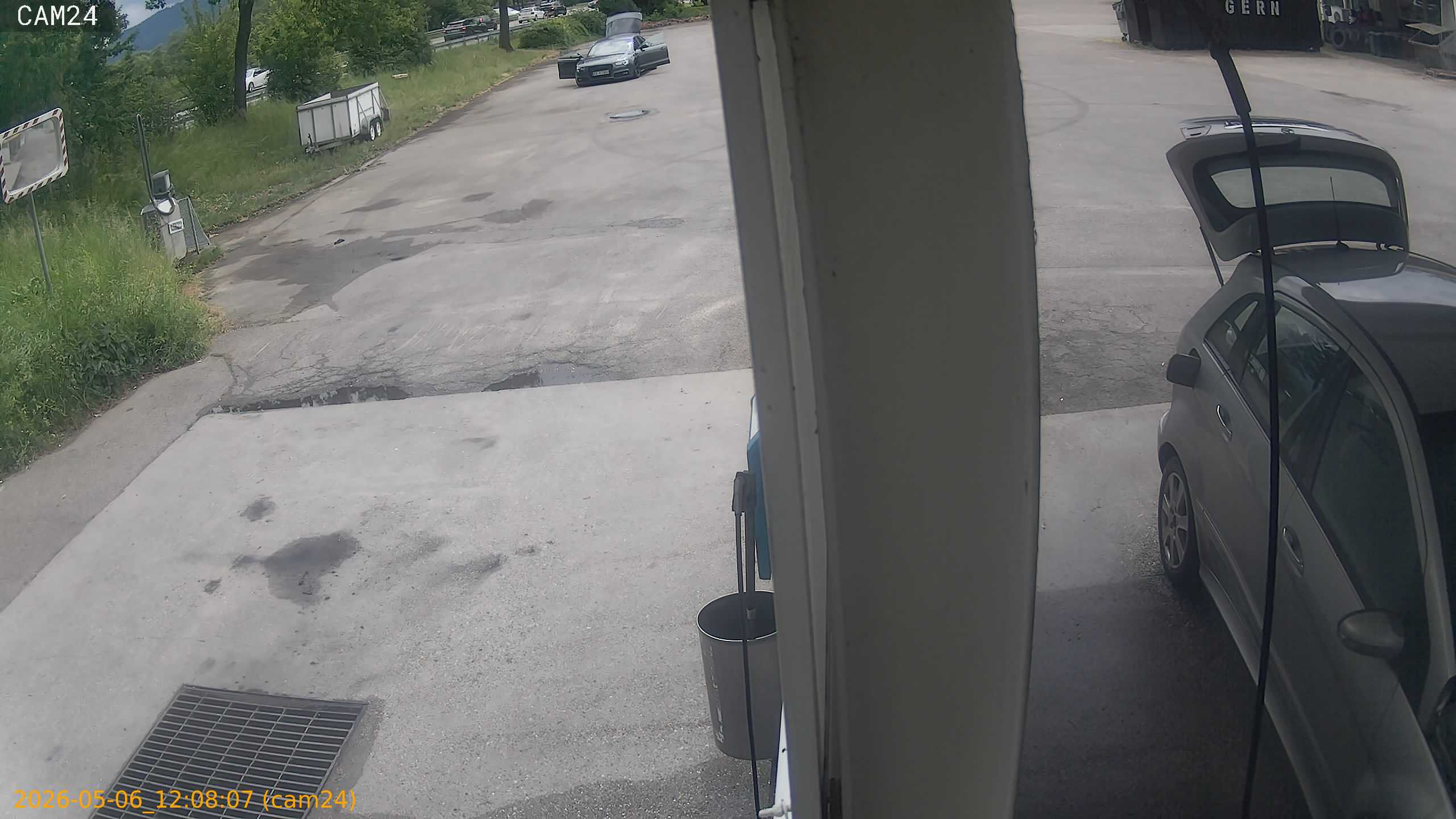 thumbnail_20260506120806