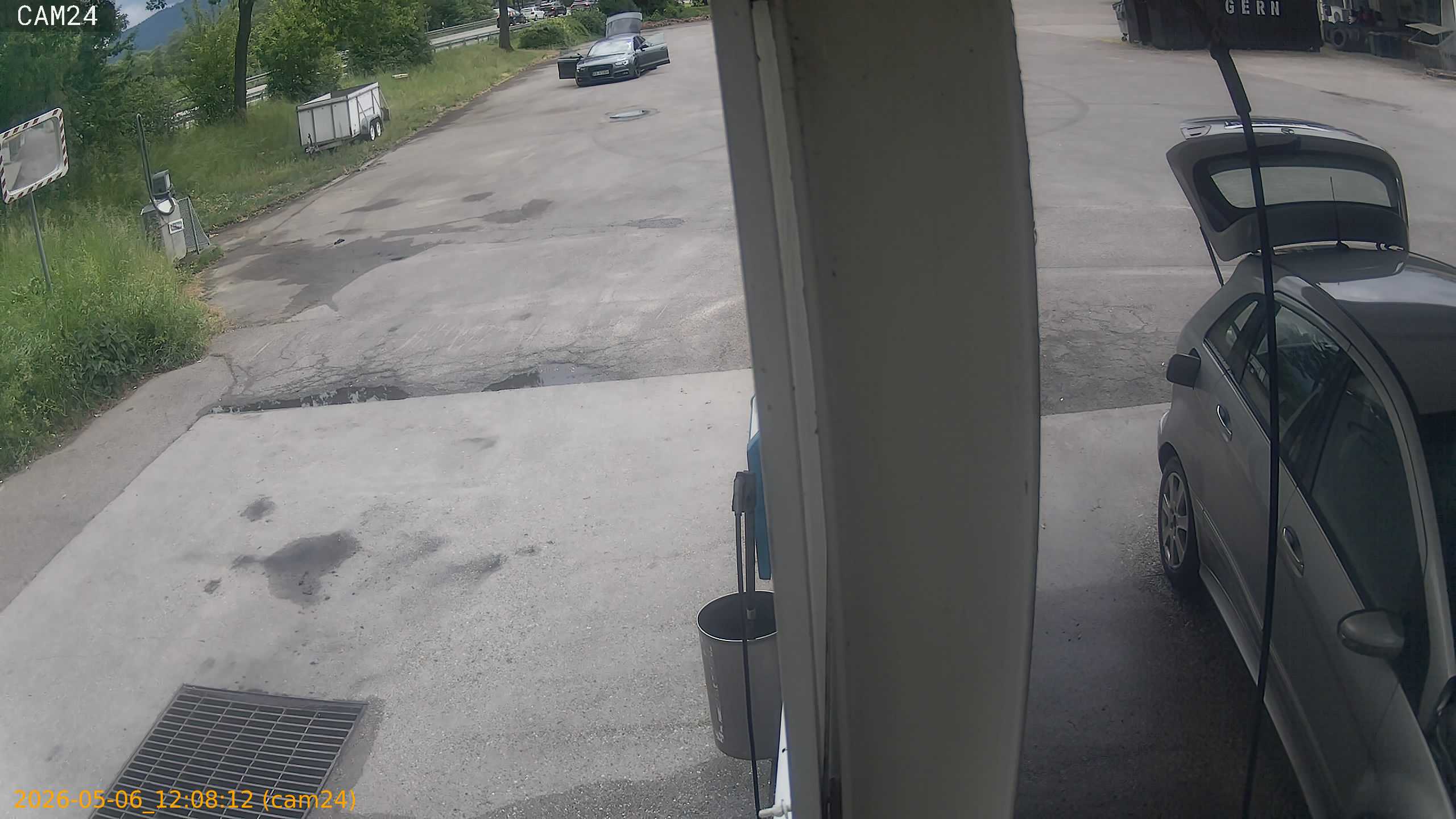thumbnail_20260506120812