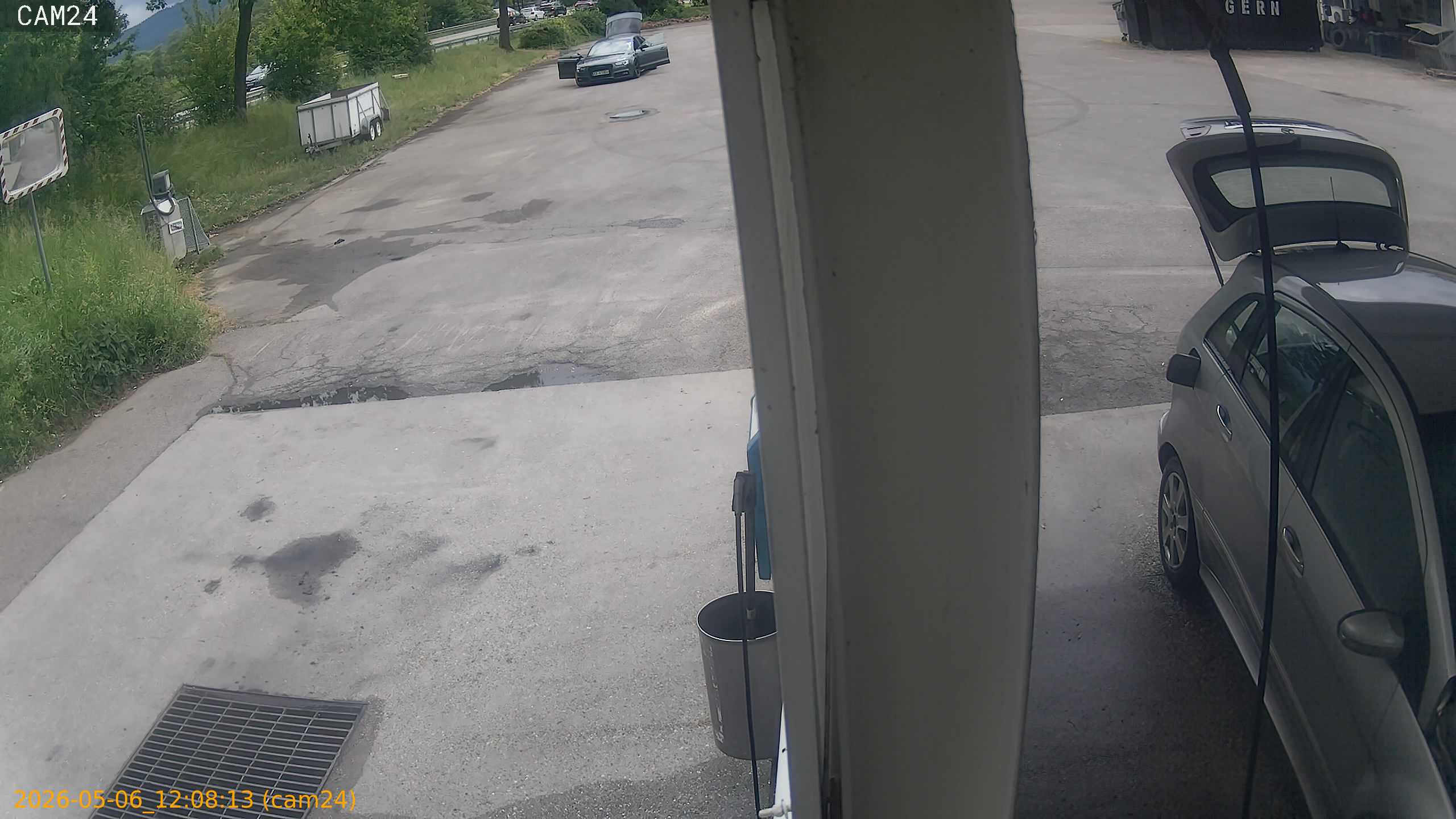 thumbnail_20260506120813