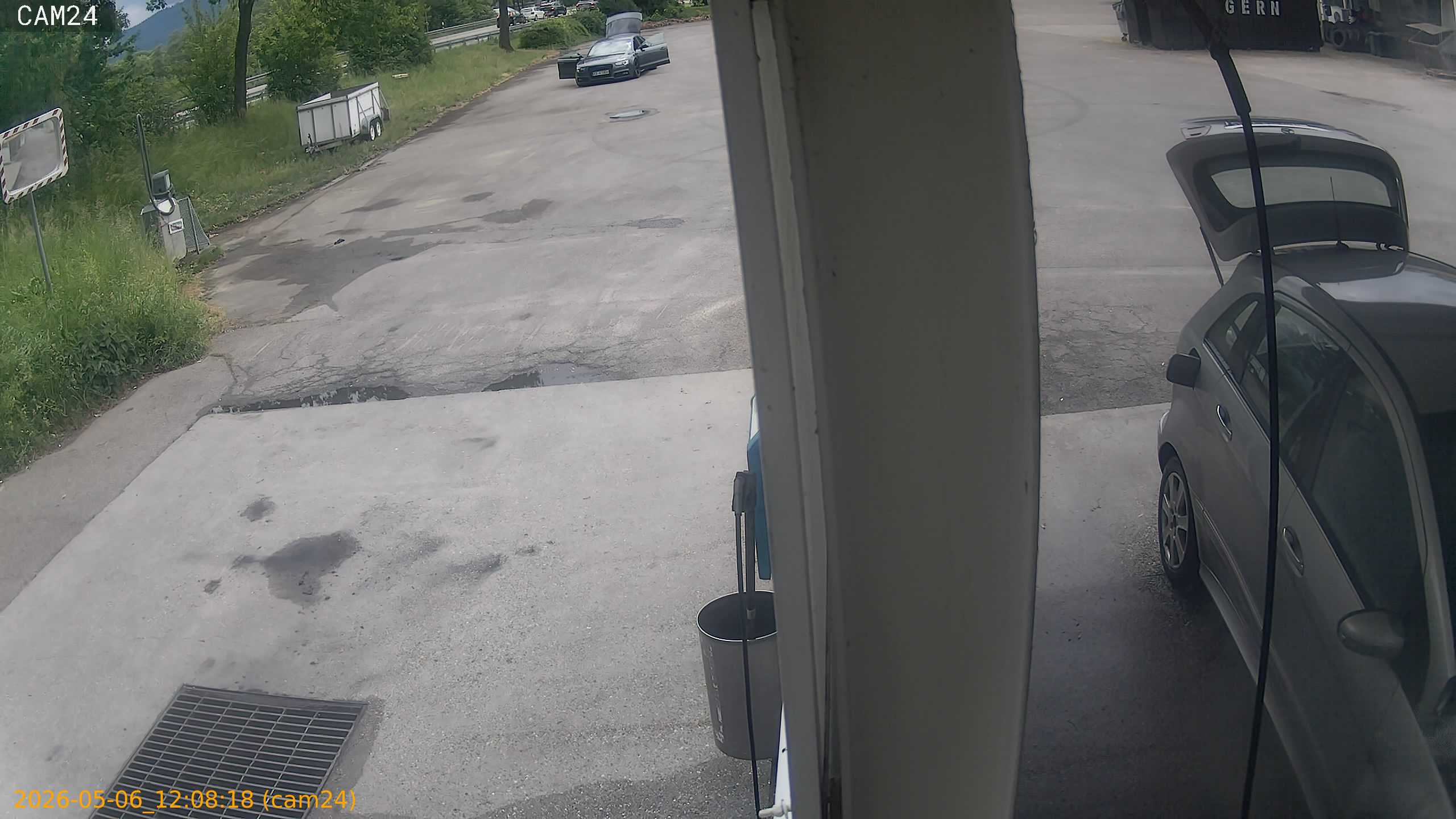 thumbnail_20260506120818