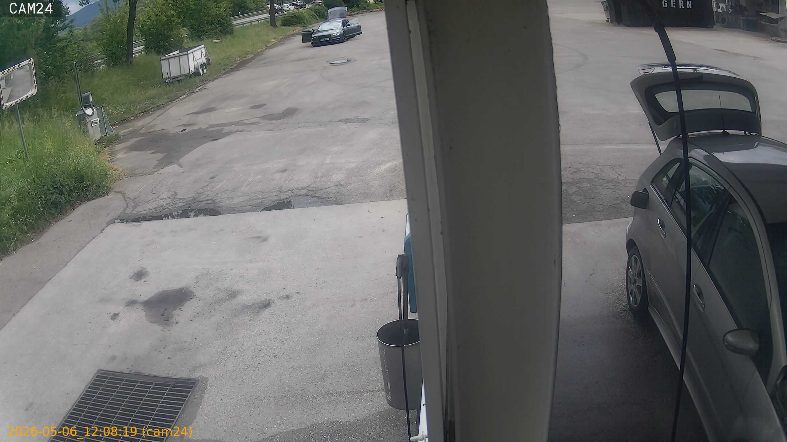 thumbnail_20260506120819