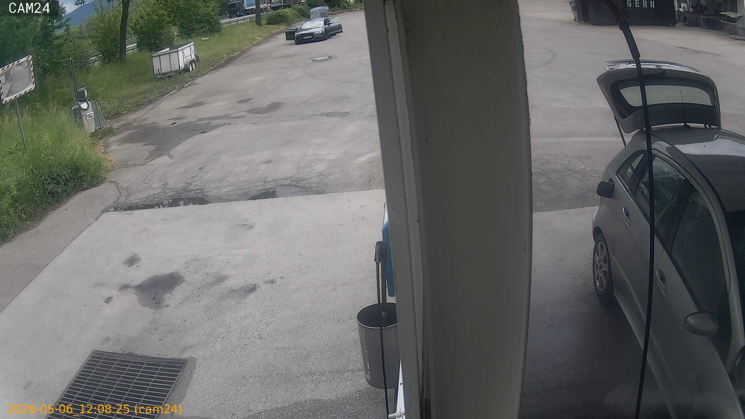 thumbnail_20260506120824
