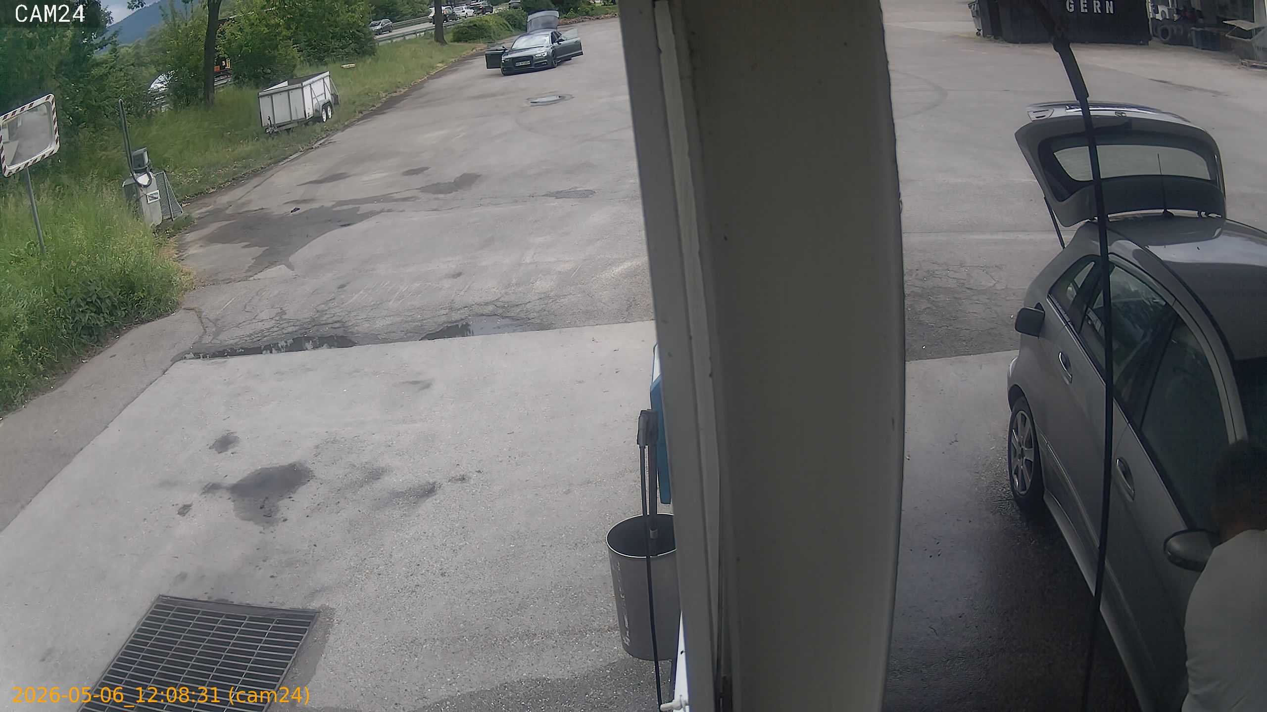 thumbnail_20260506120831