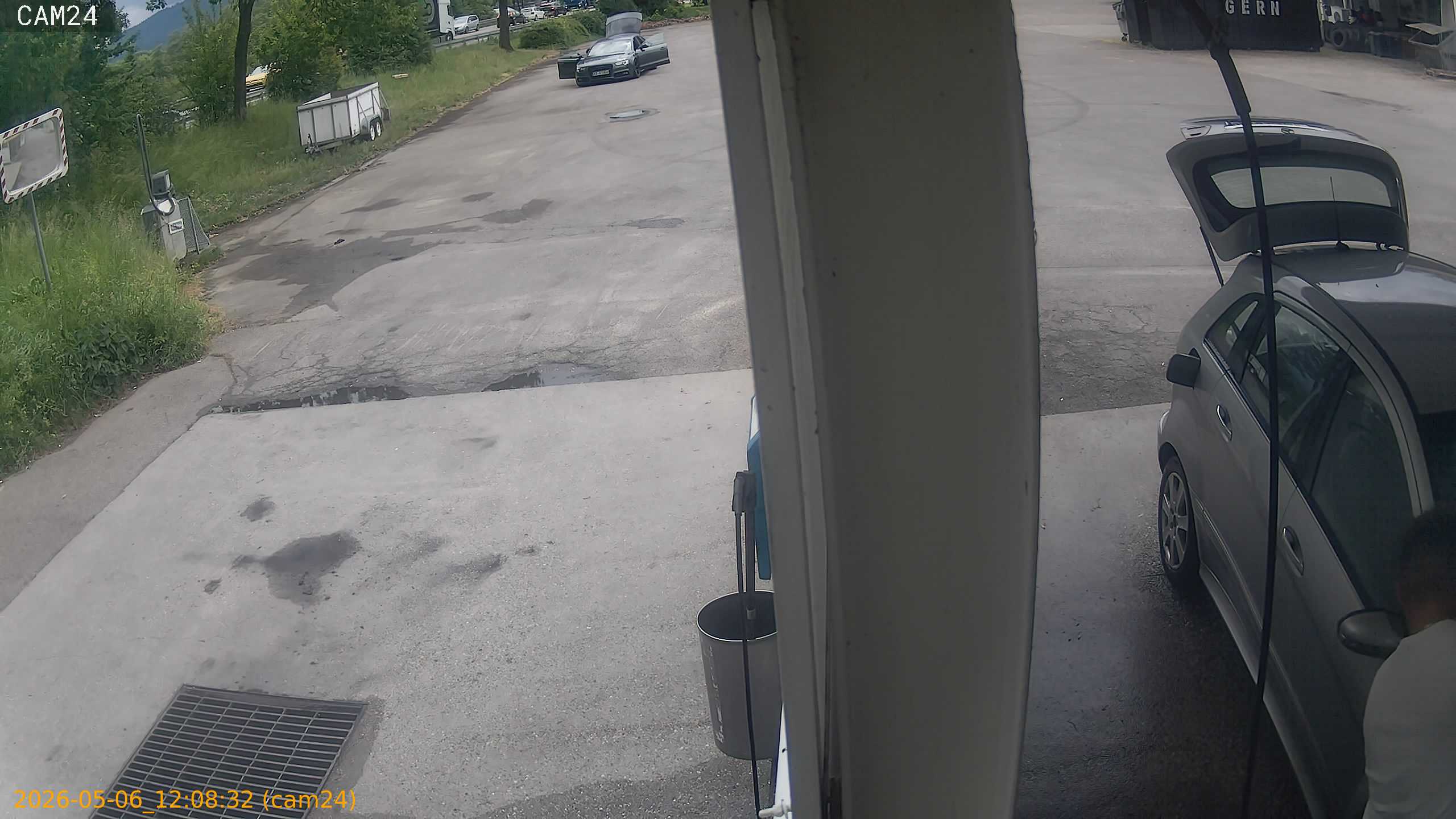 thumbnail_20260506120832