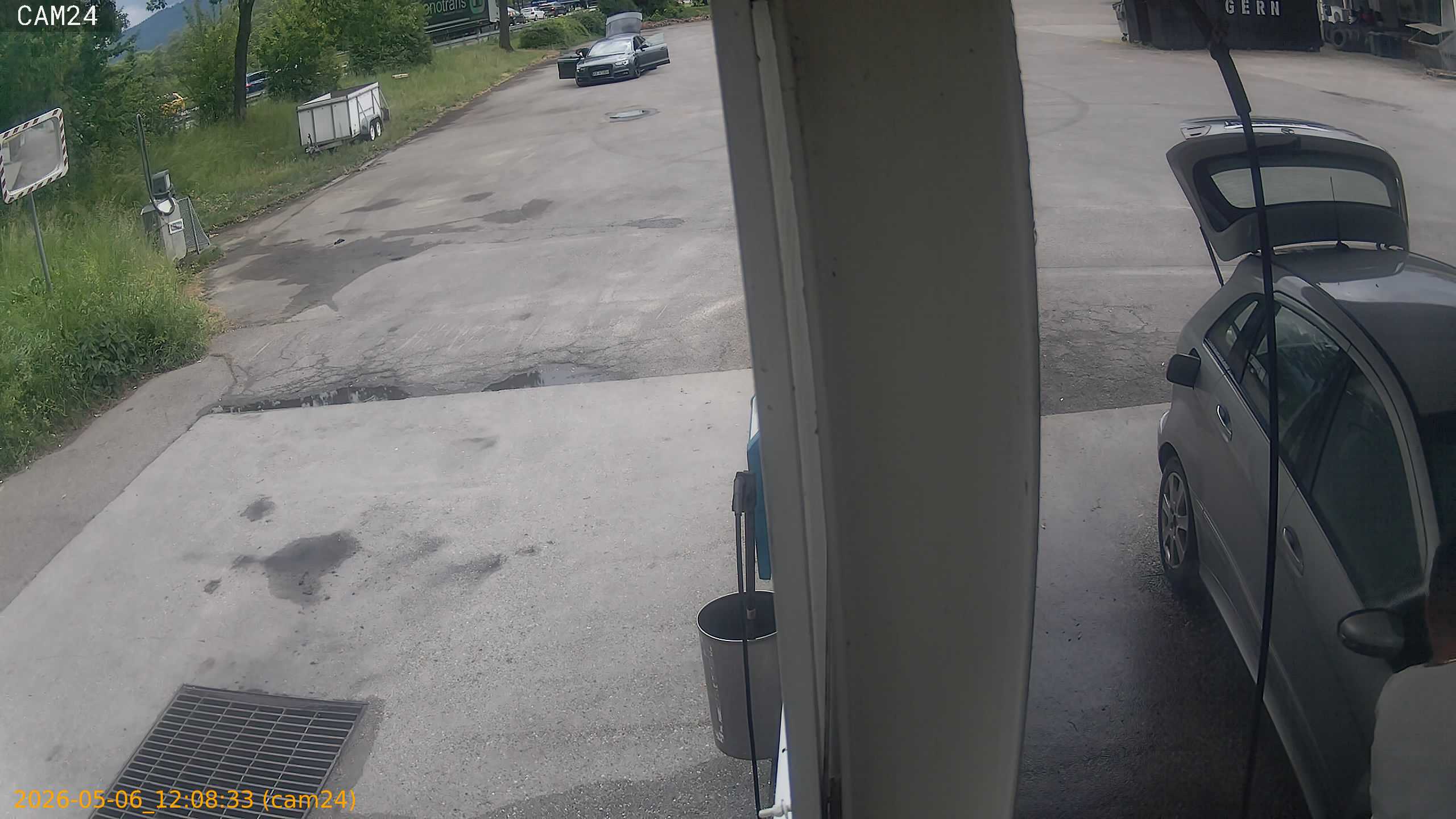 thumbnail_20260506120833