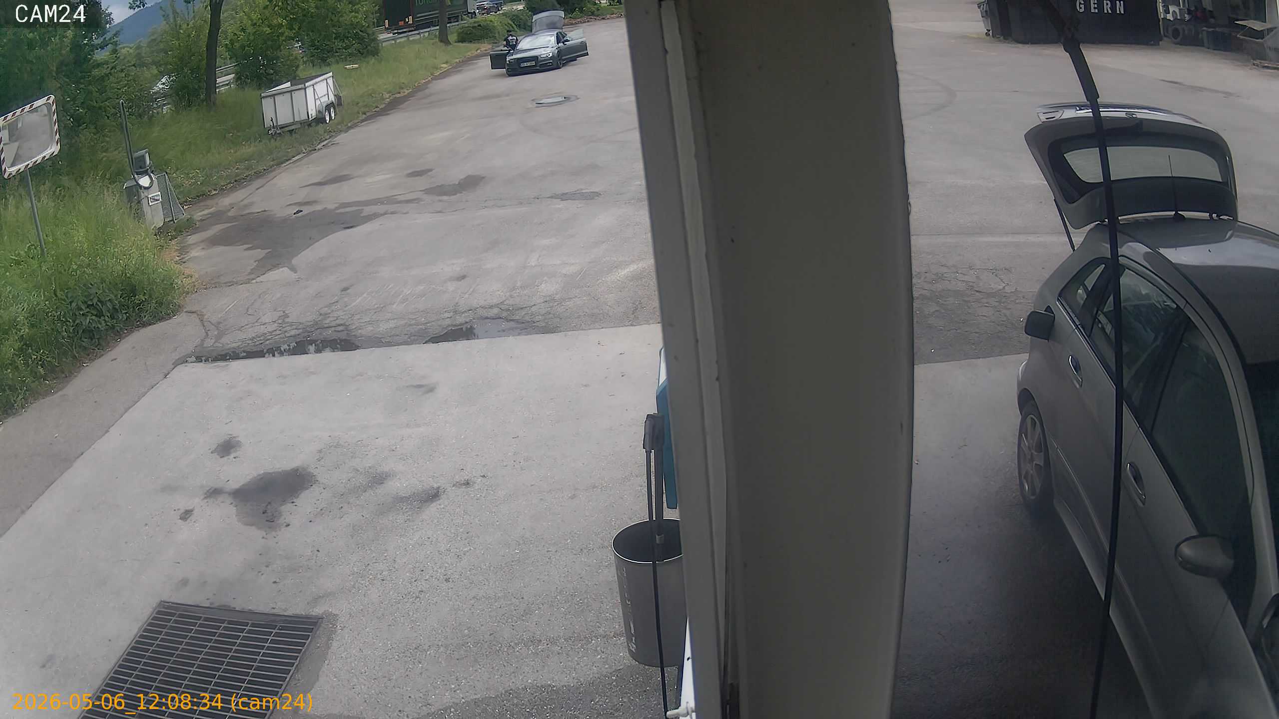 thumbnail_20260506120834