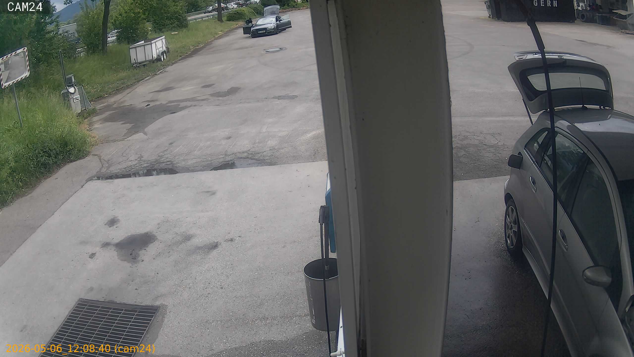 thumbnail_20260506120840