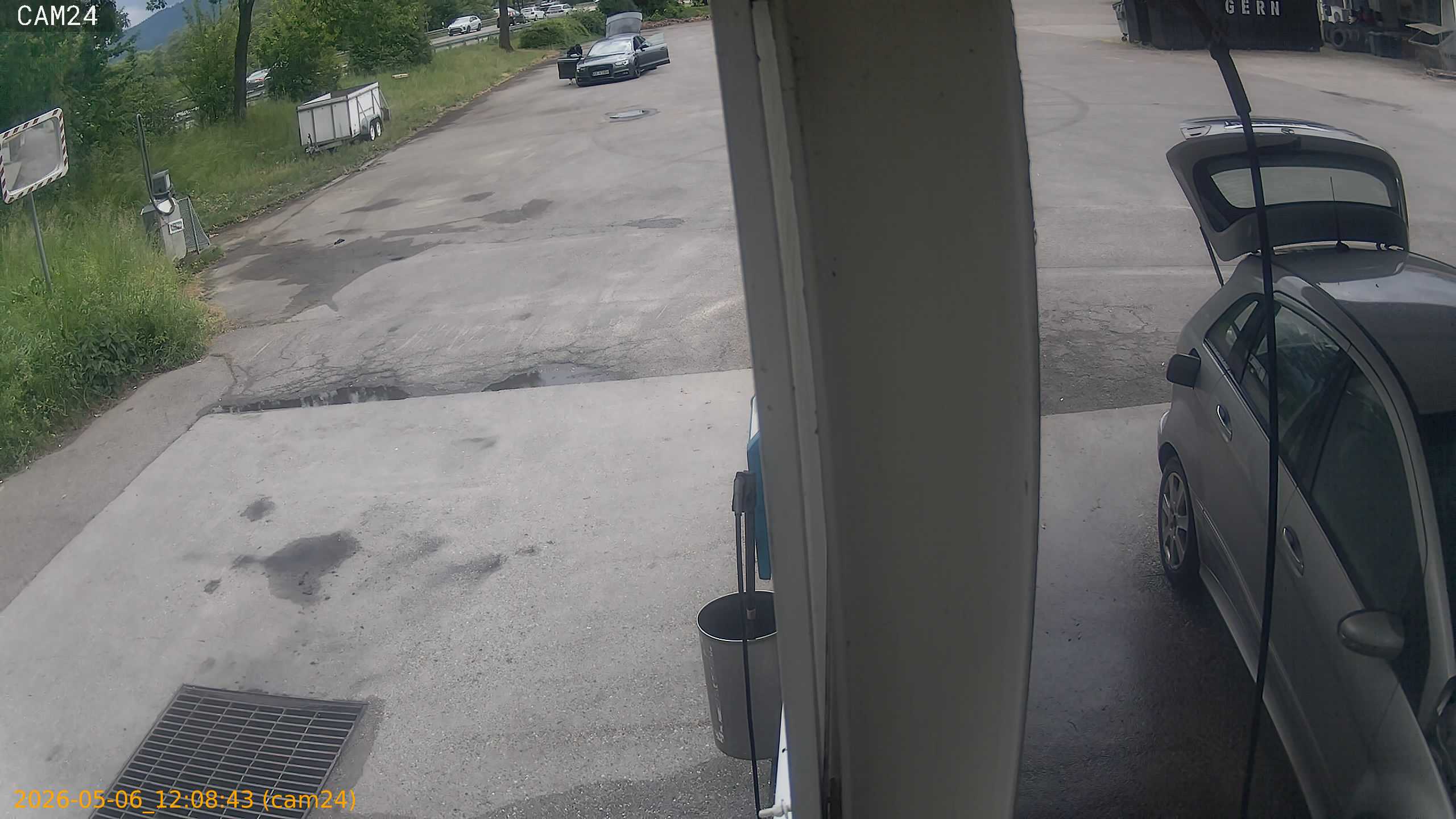 thumbnail_20260506120843