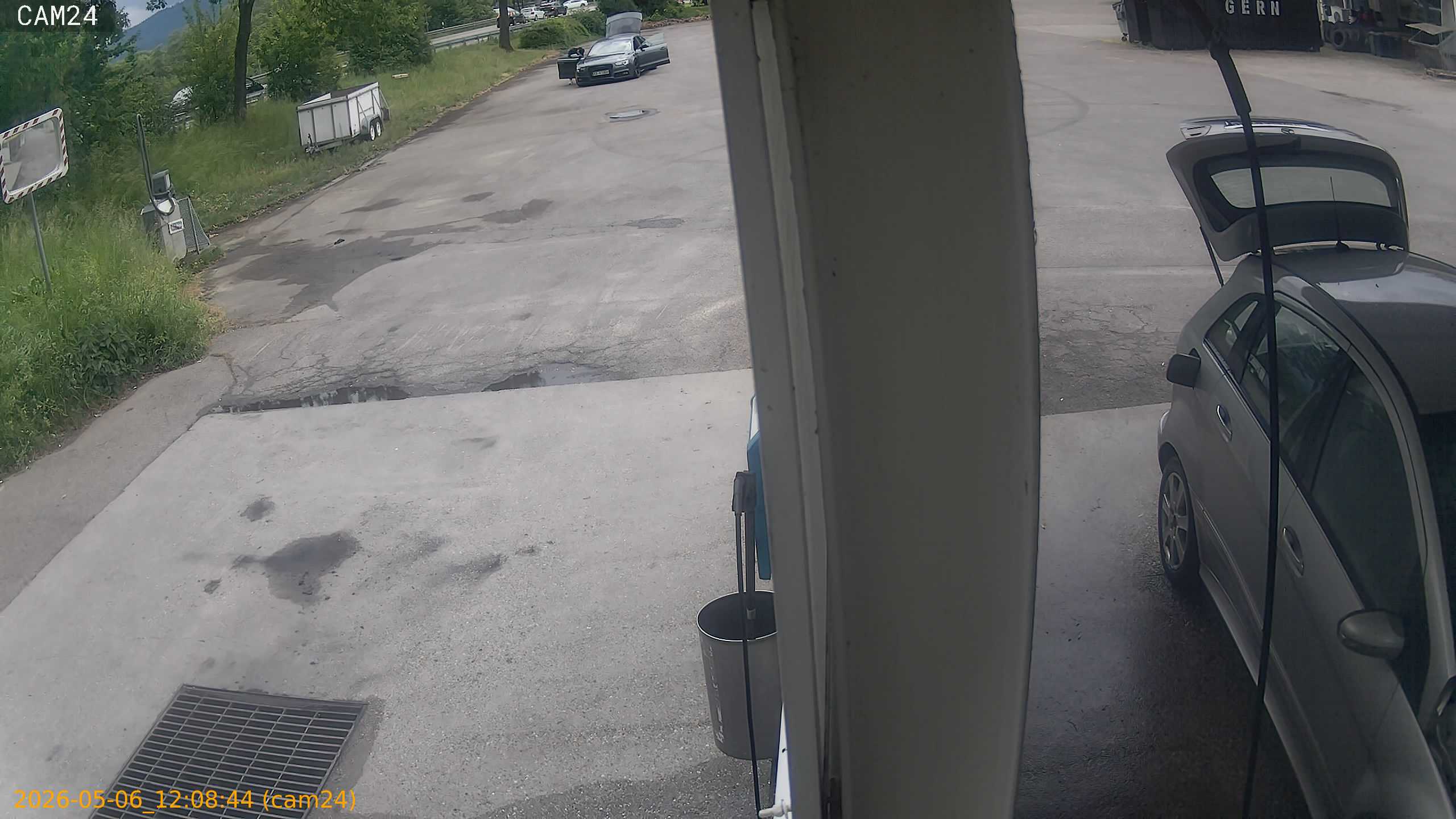 thumbnail_20260506120844
