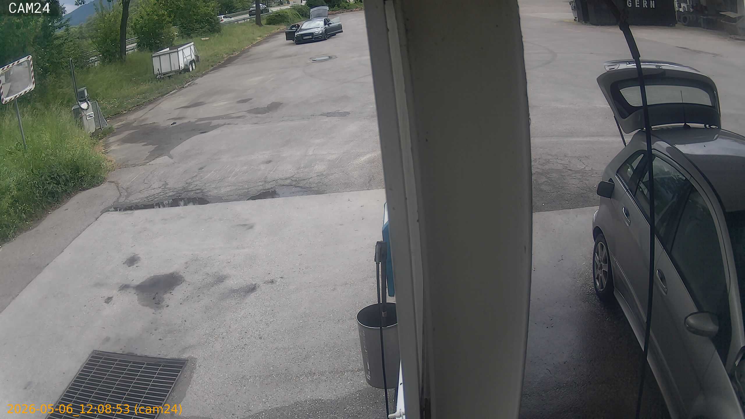 thumbnail_20260506120853