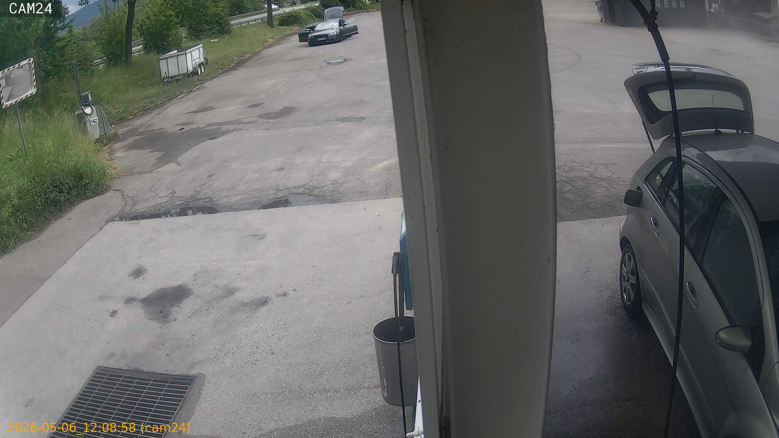 thumbnail_20260506120858