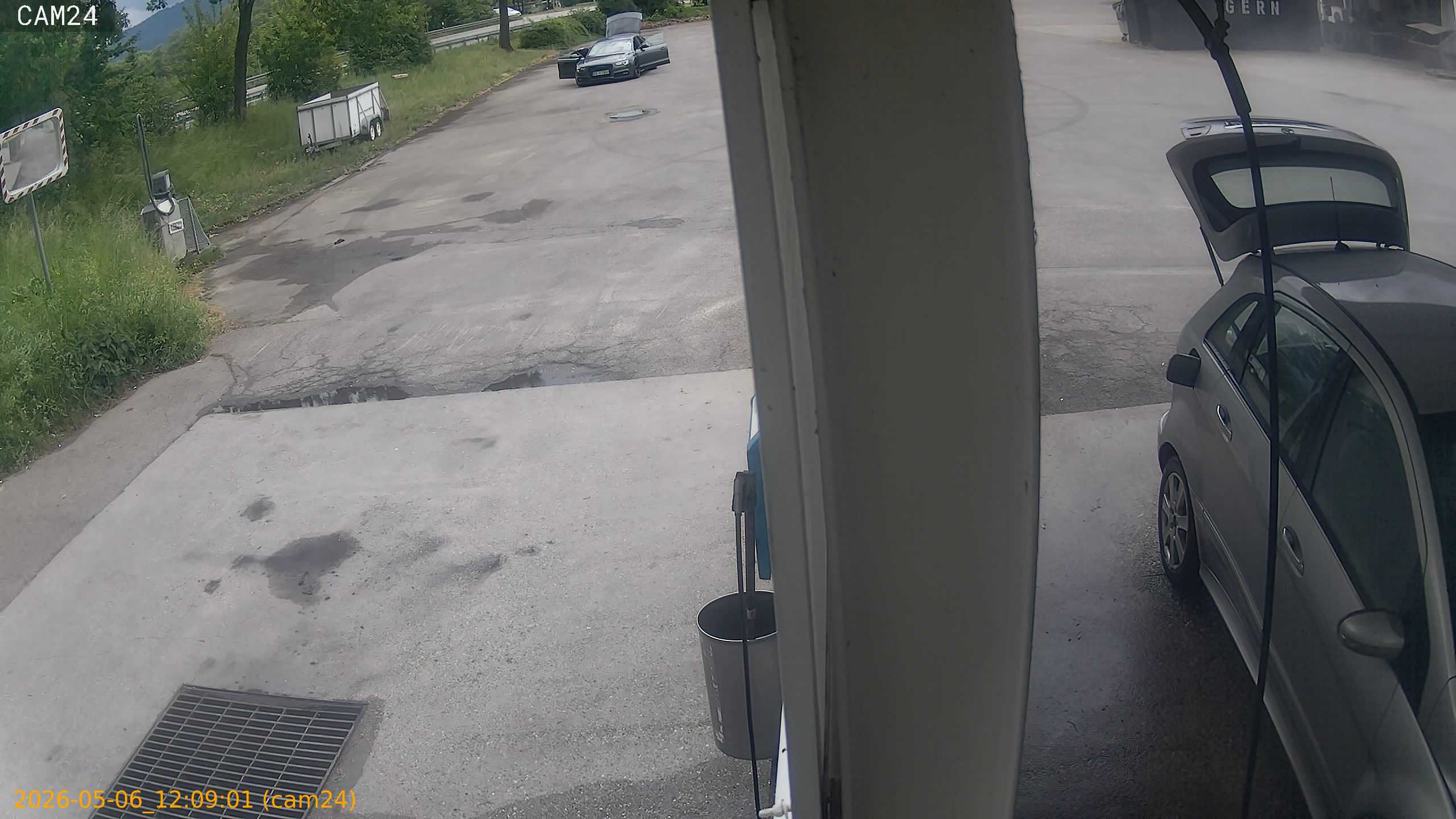 thumbnail_20260506120901