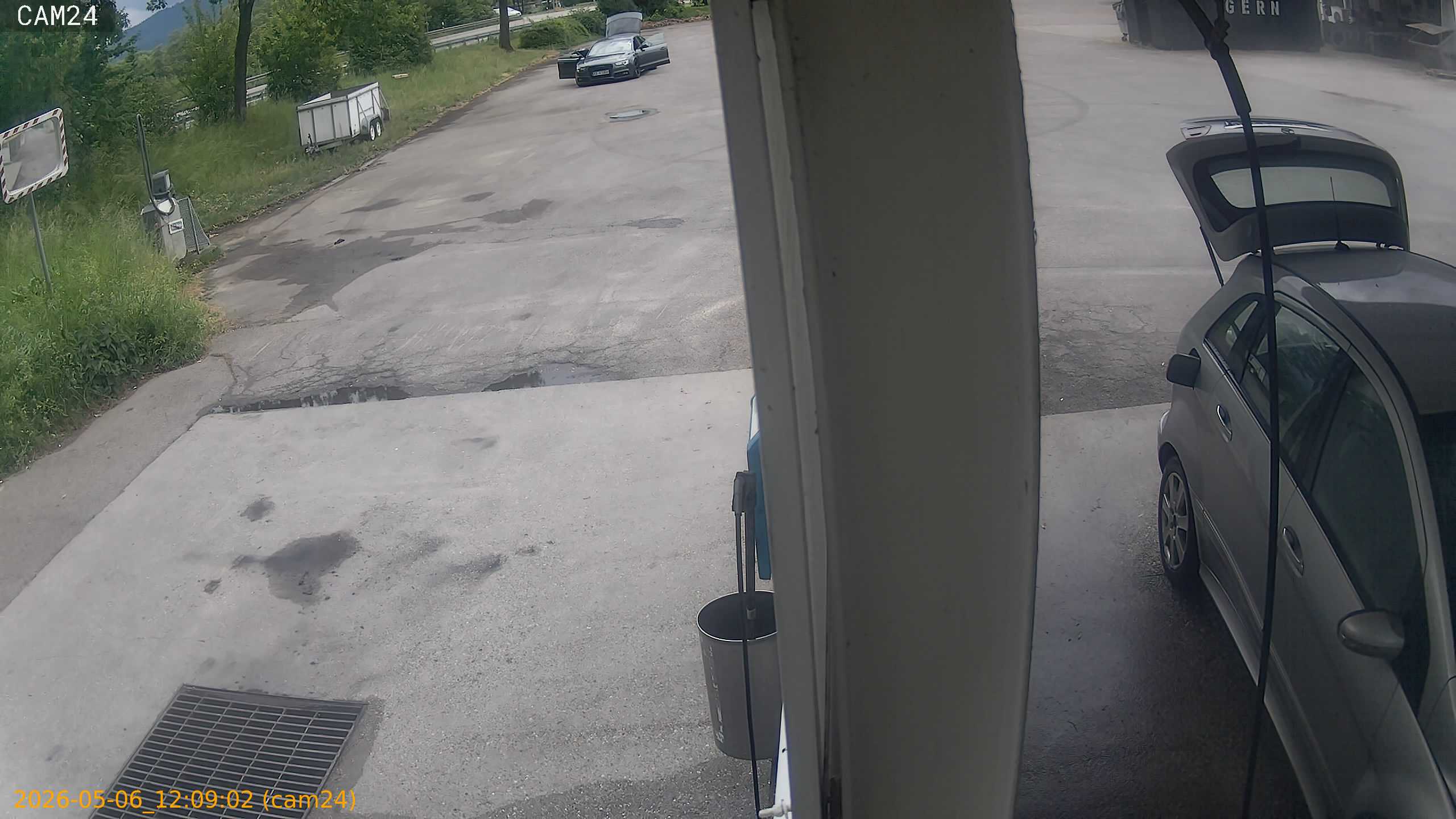 thumbnail_20260506120902