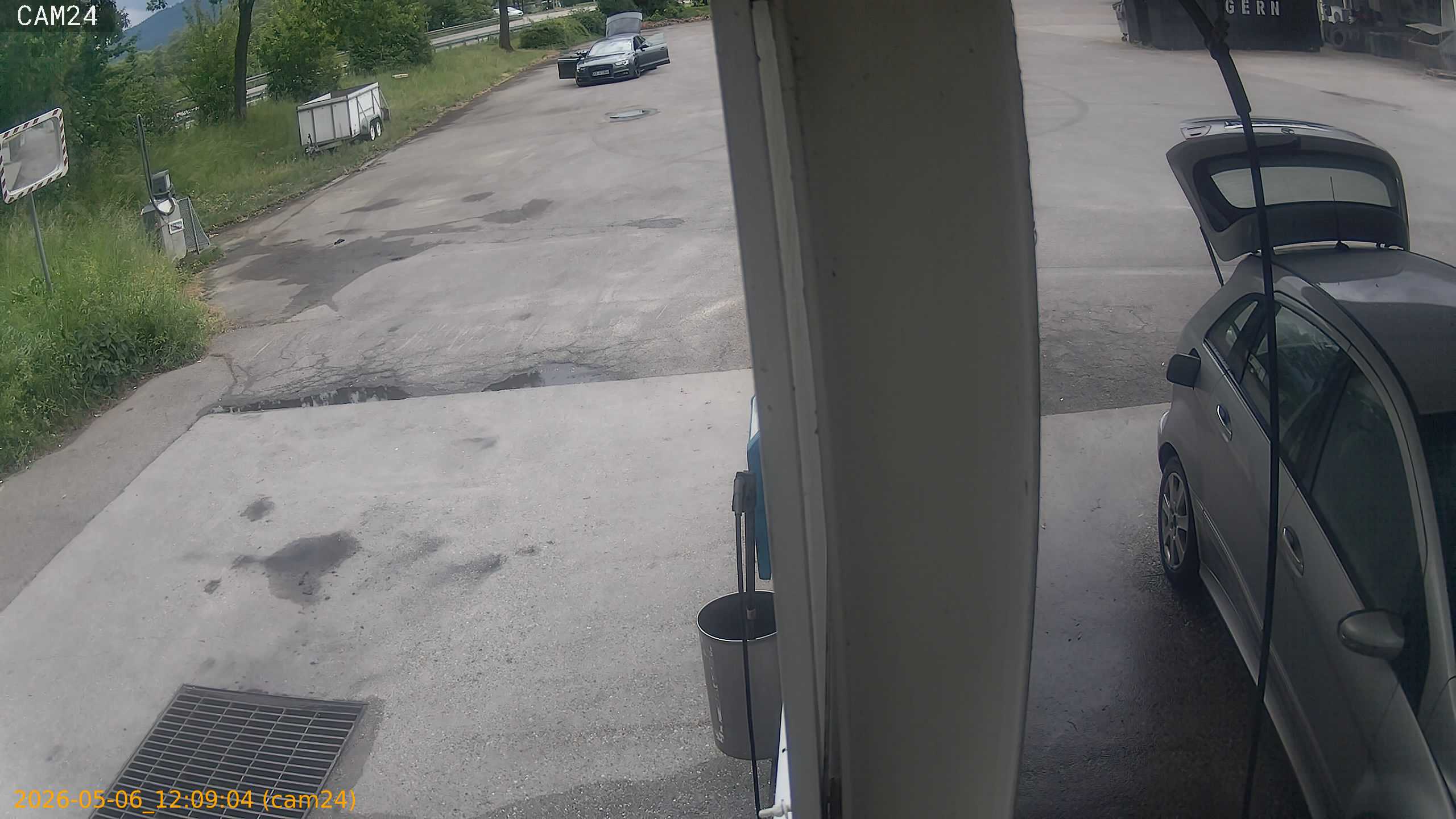 thumbnail_20260506120904
