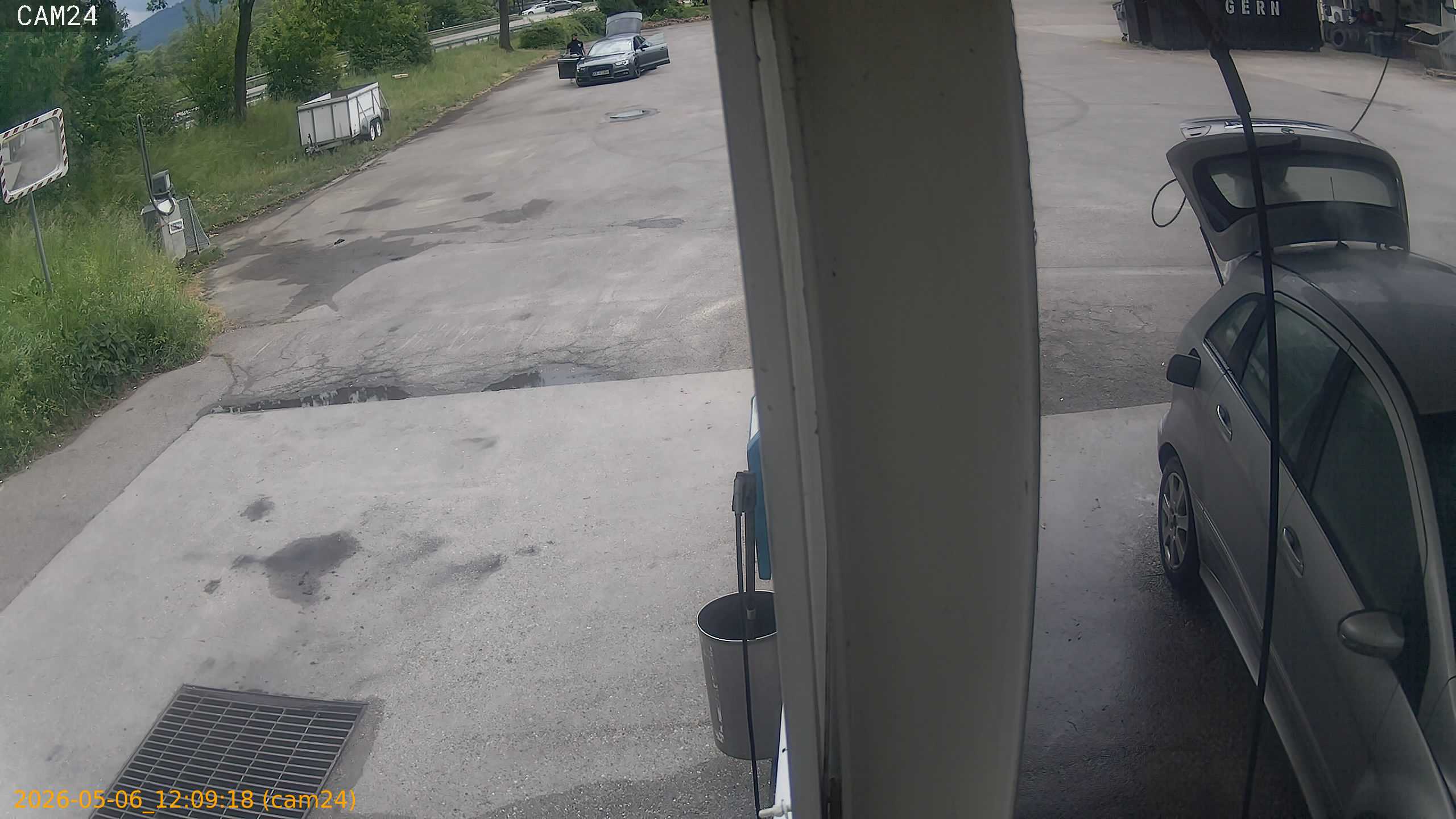 thumbnail_20260506120918