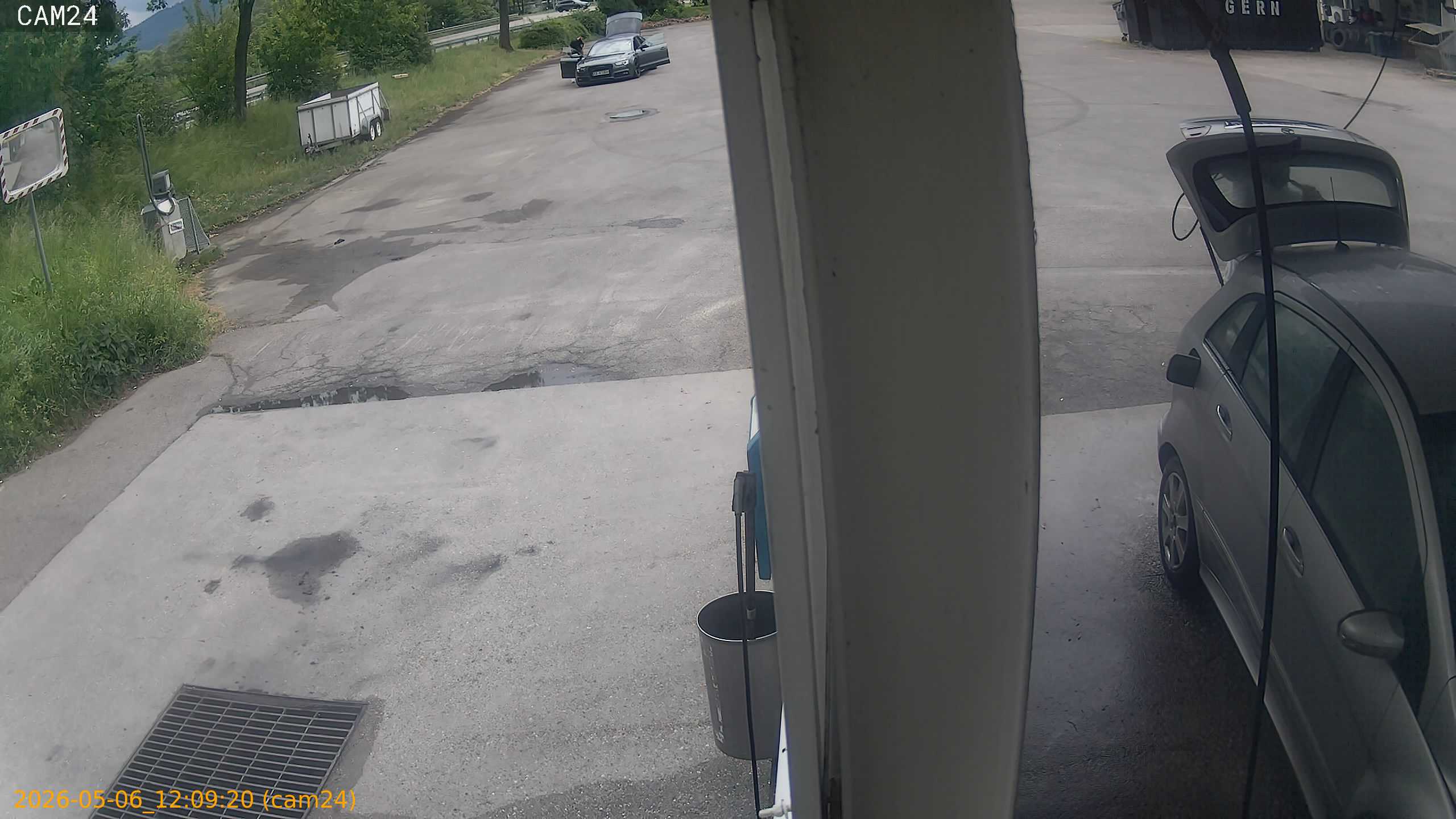thumbnail_20260506120920