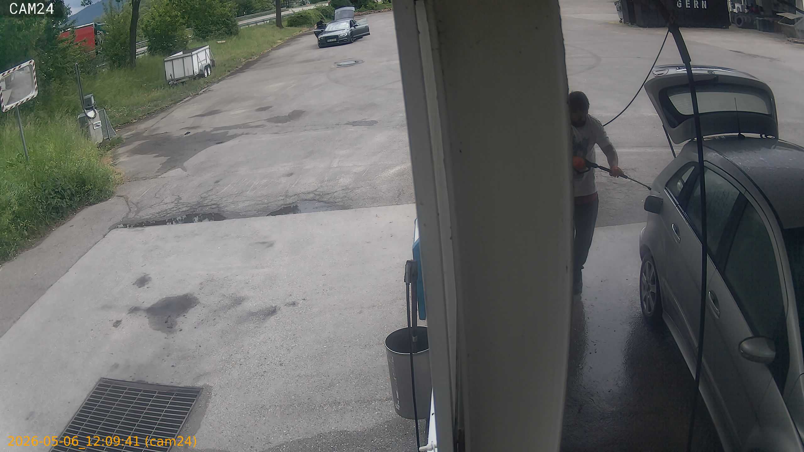 thumbnail_20260506120941