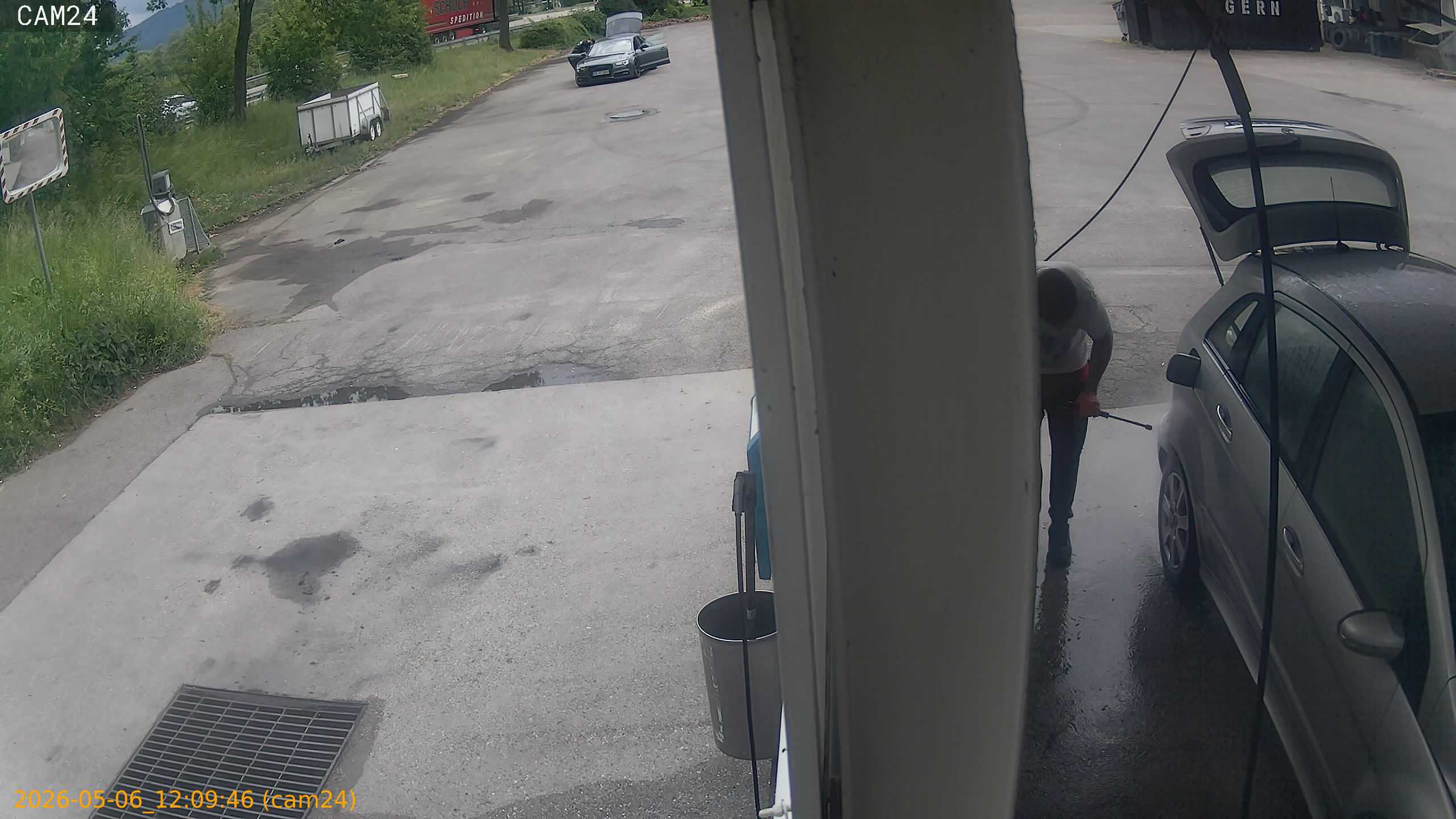 thumbnail_20260506120946