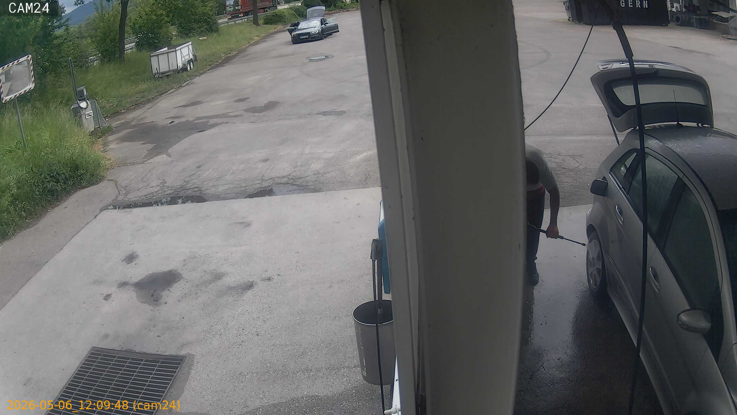 thumbnail_20260506120948