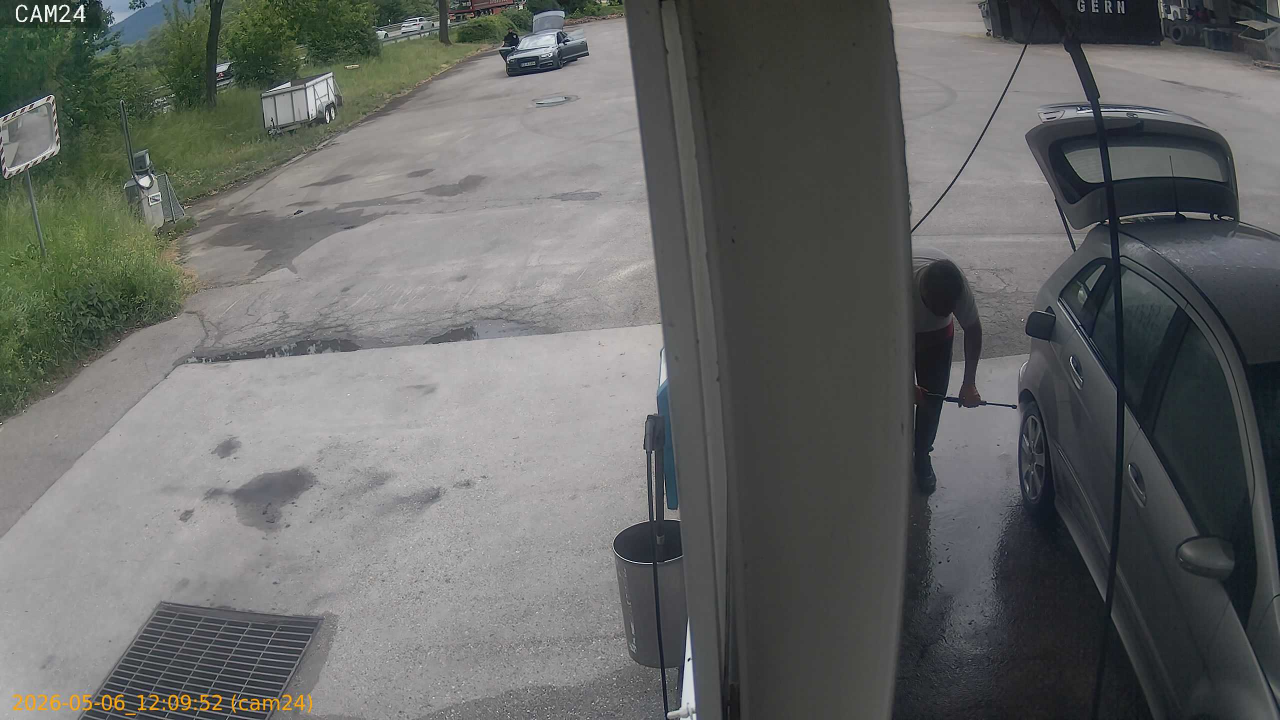 thumbnail_20260506120952