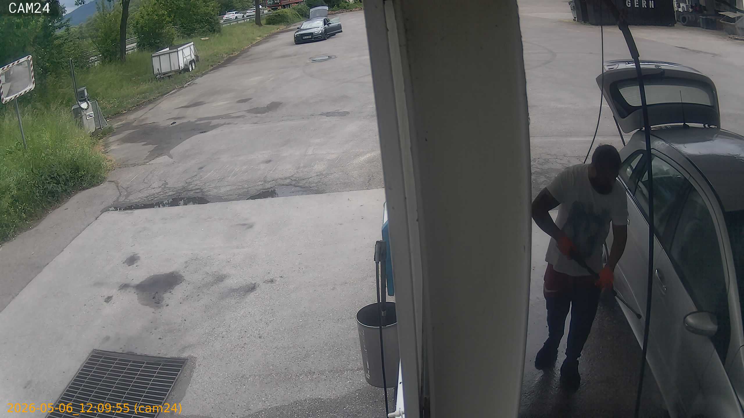 thumbnail_20260506120955