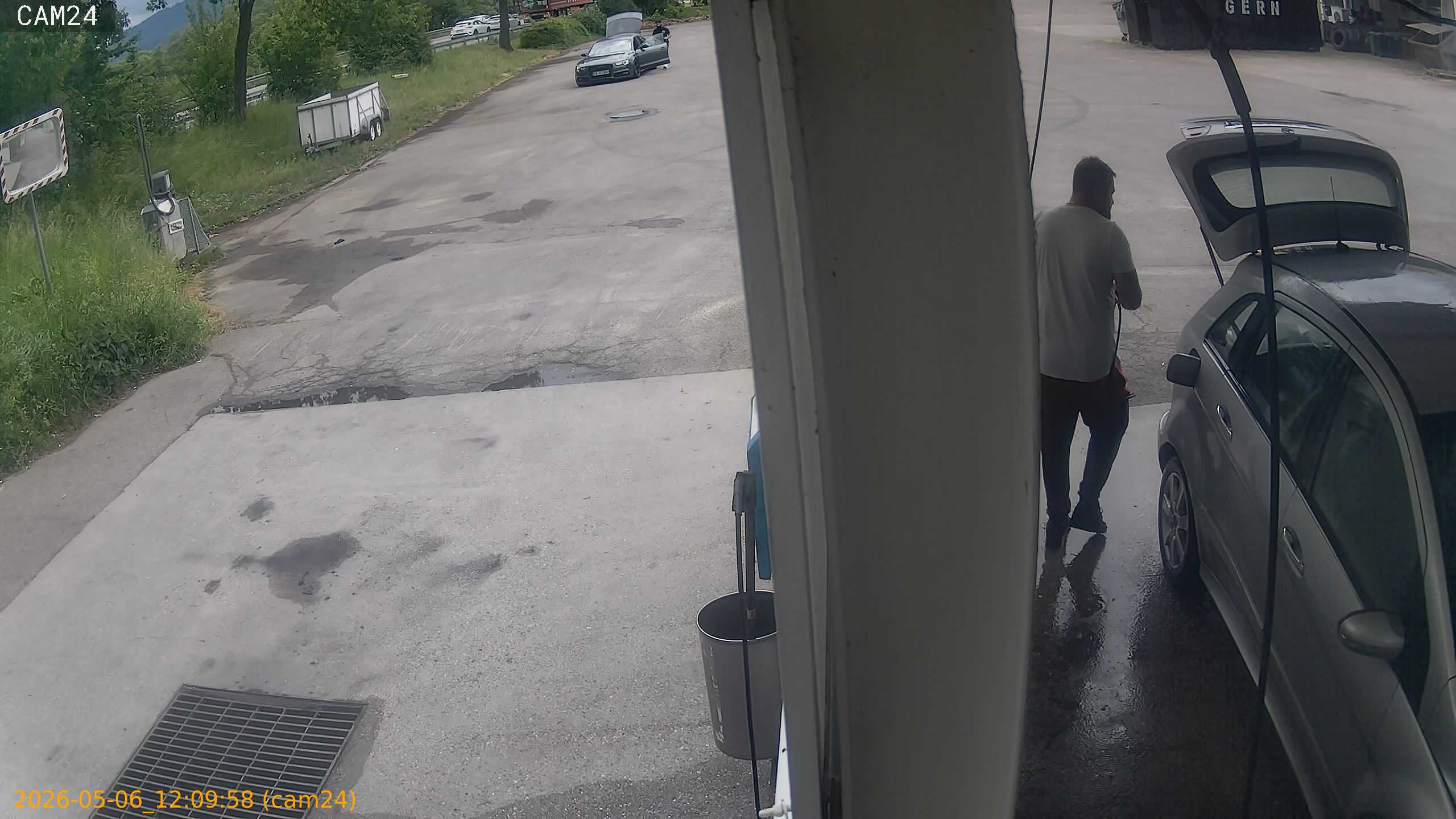 thumbnail_20260506120958