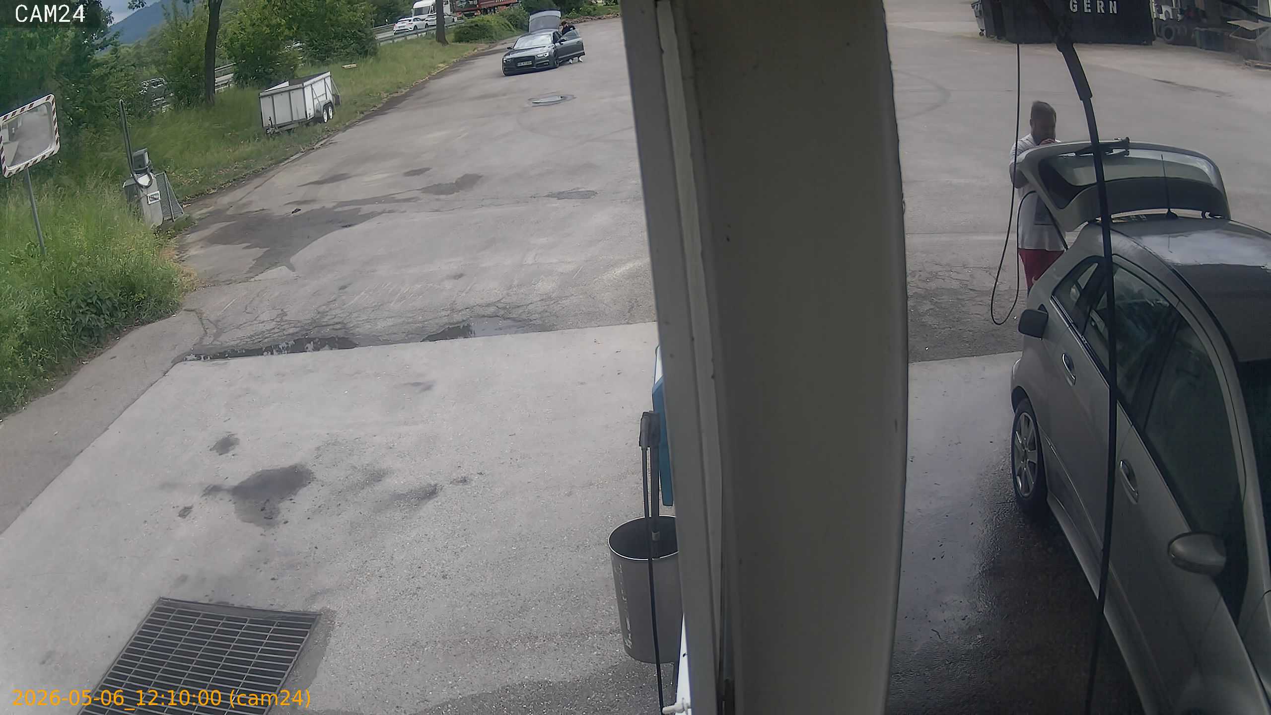 thumbnail_20260506121000
