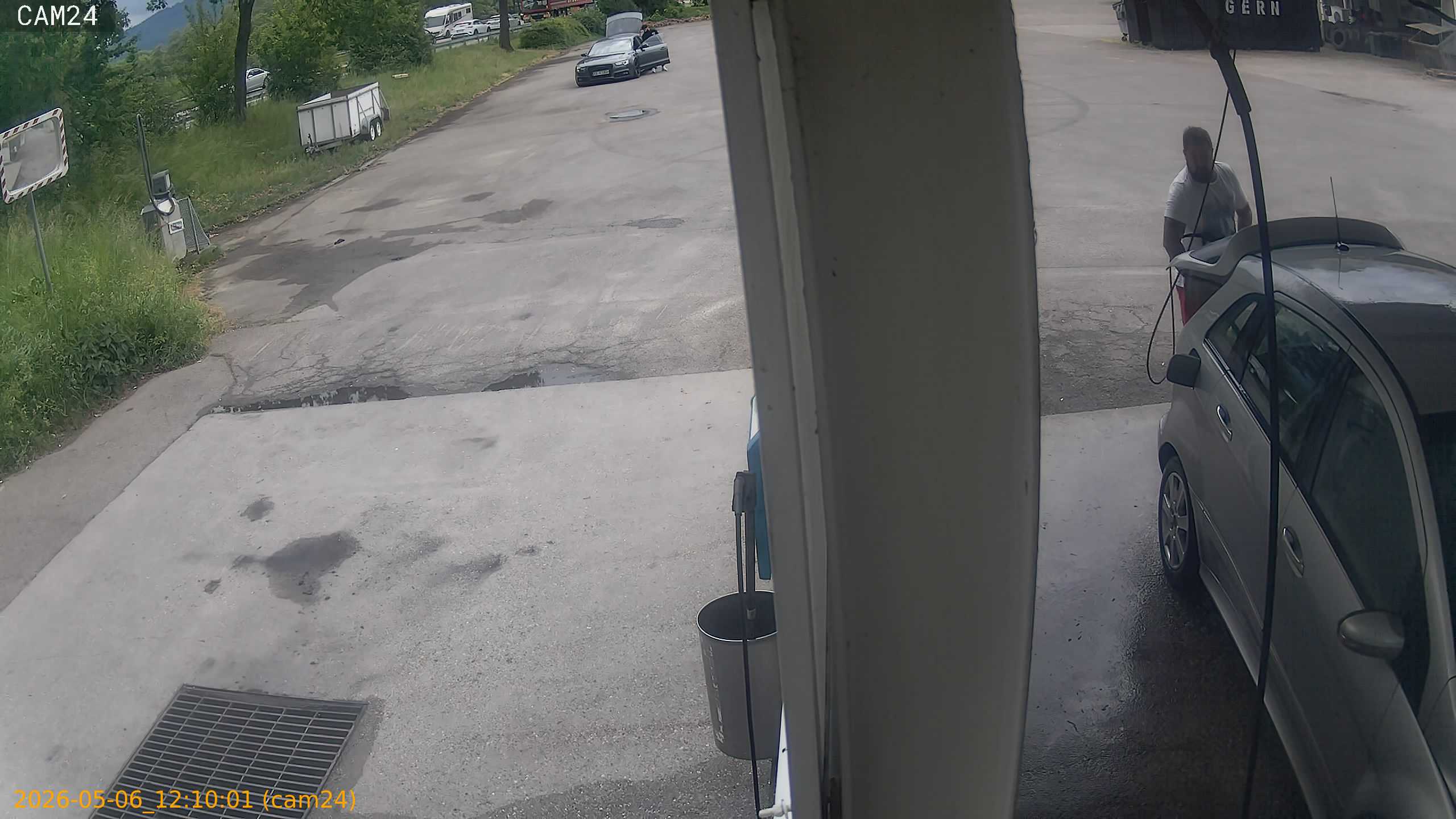 thumbnail_20260506121001