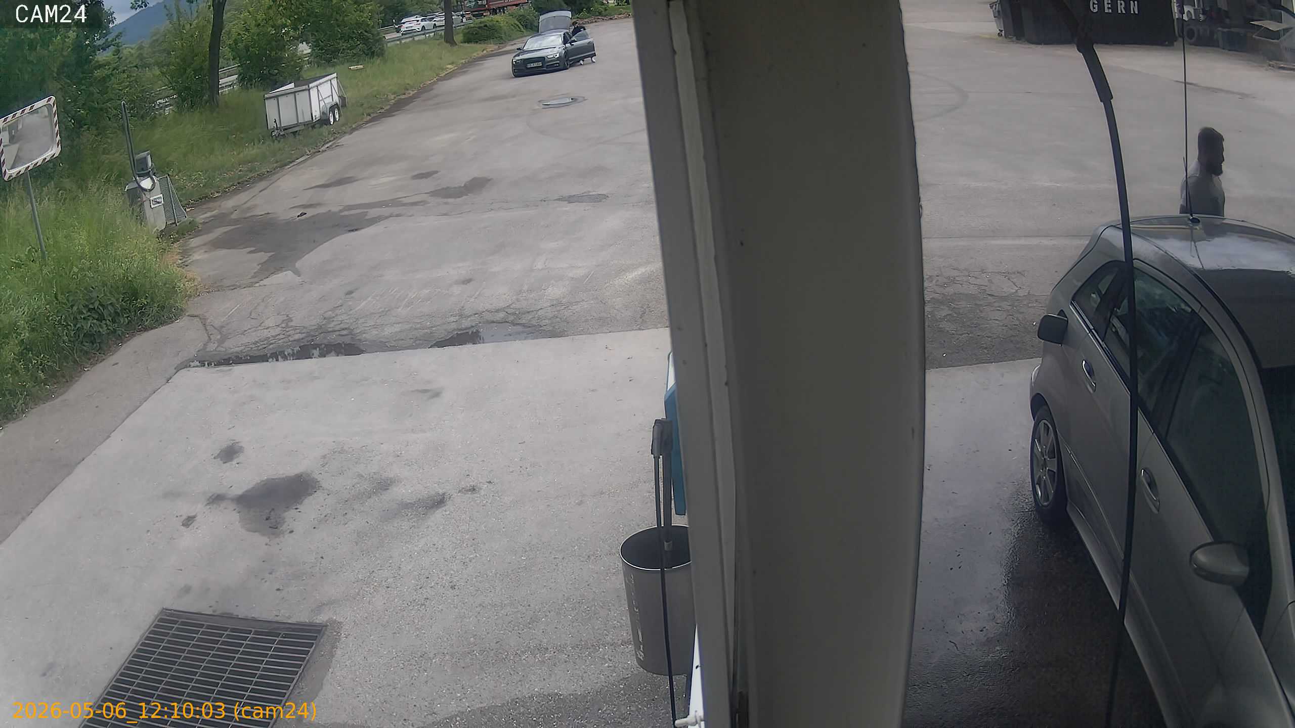 thumbnail_20260506121003