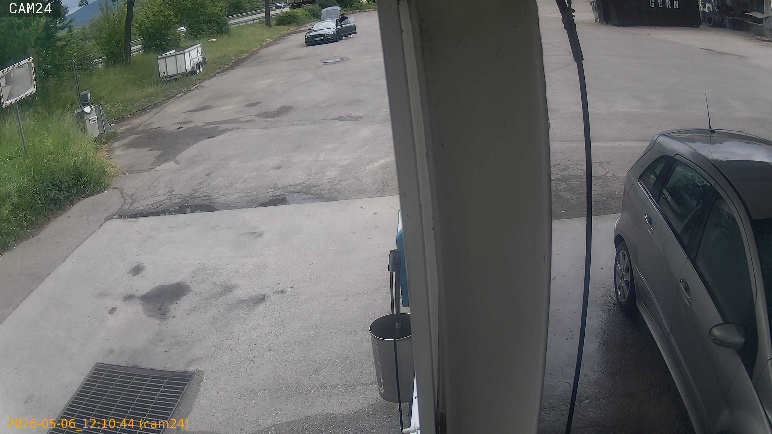 thumbnail_20260506121044