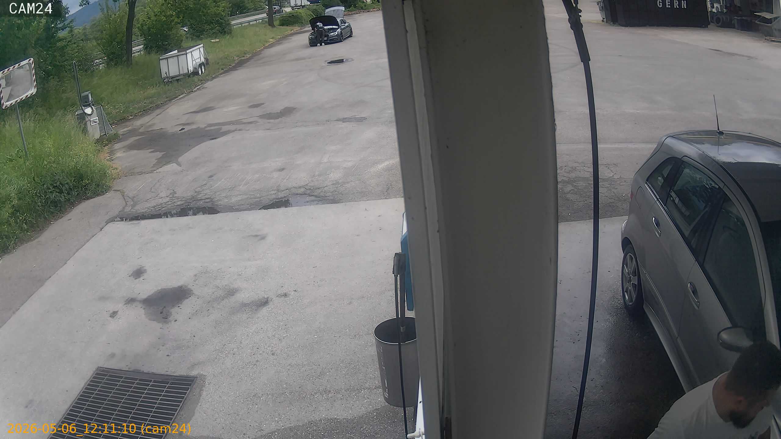 thumbnail_20260506121110