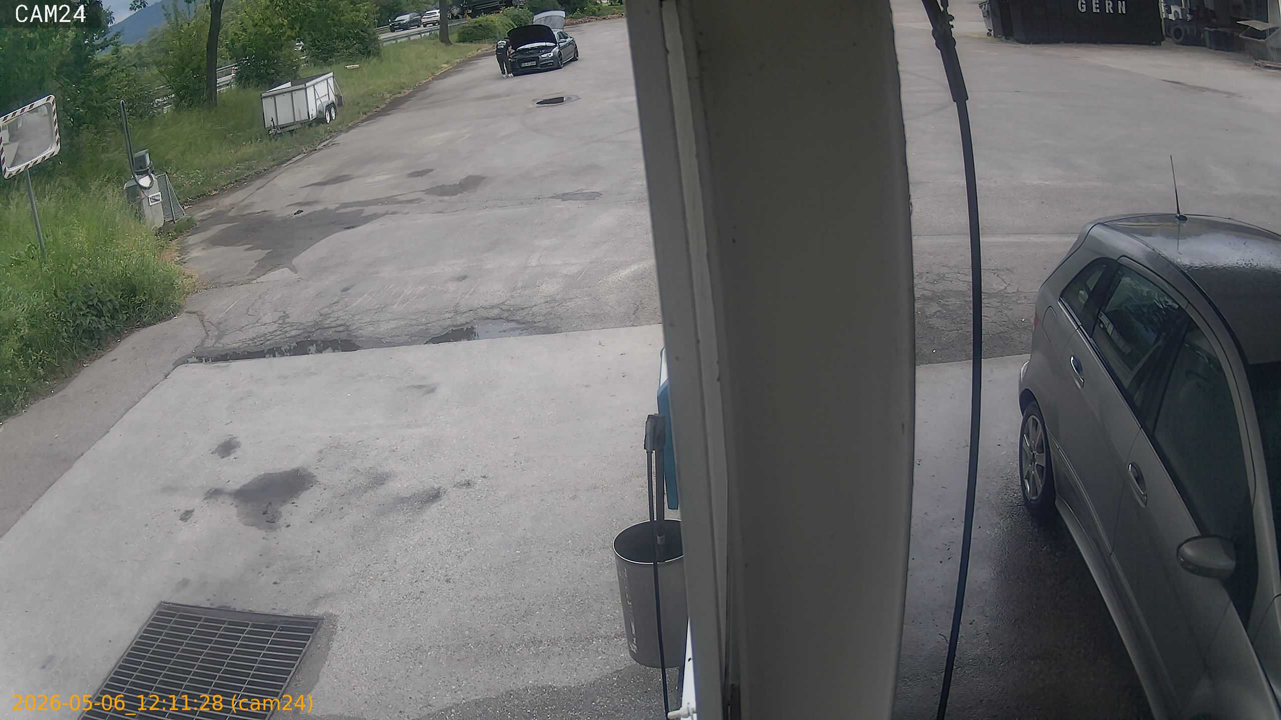 thumbnail_20260506121128