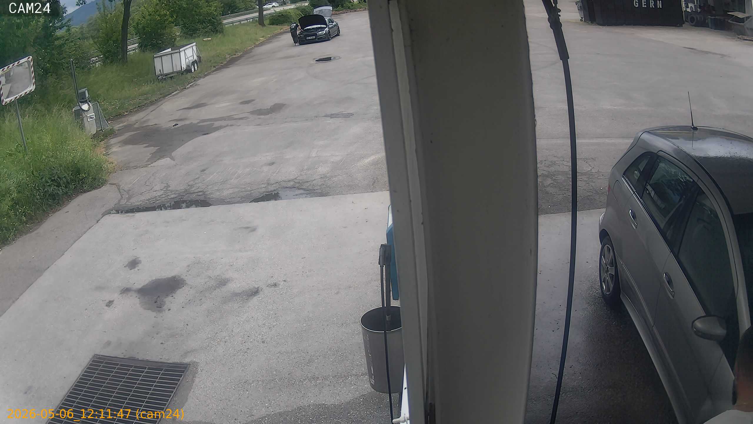 thumbnail_20260506121147