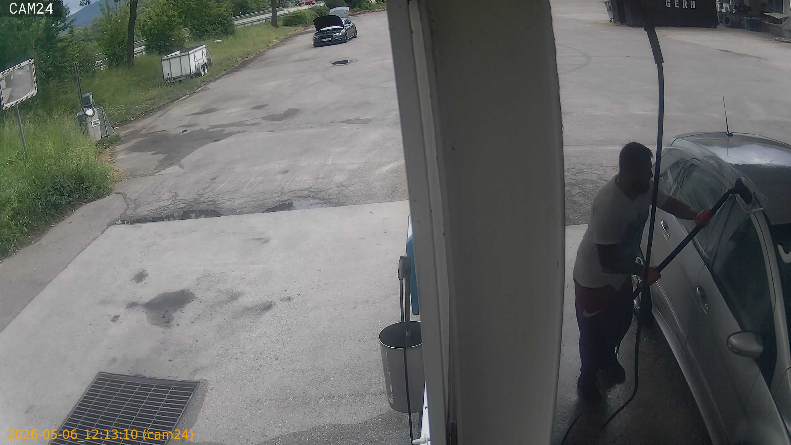 thumbnail_20260506121310