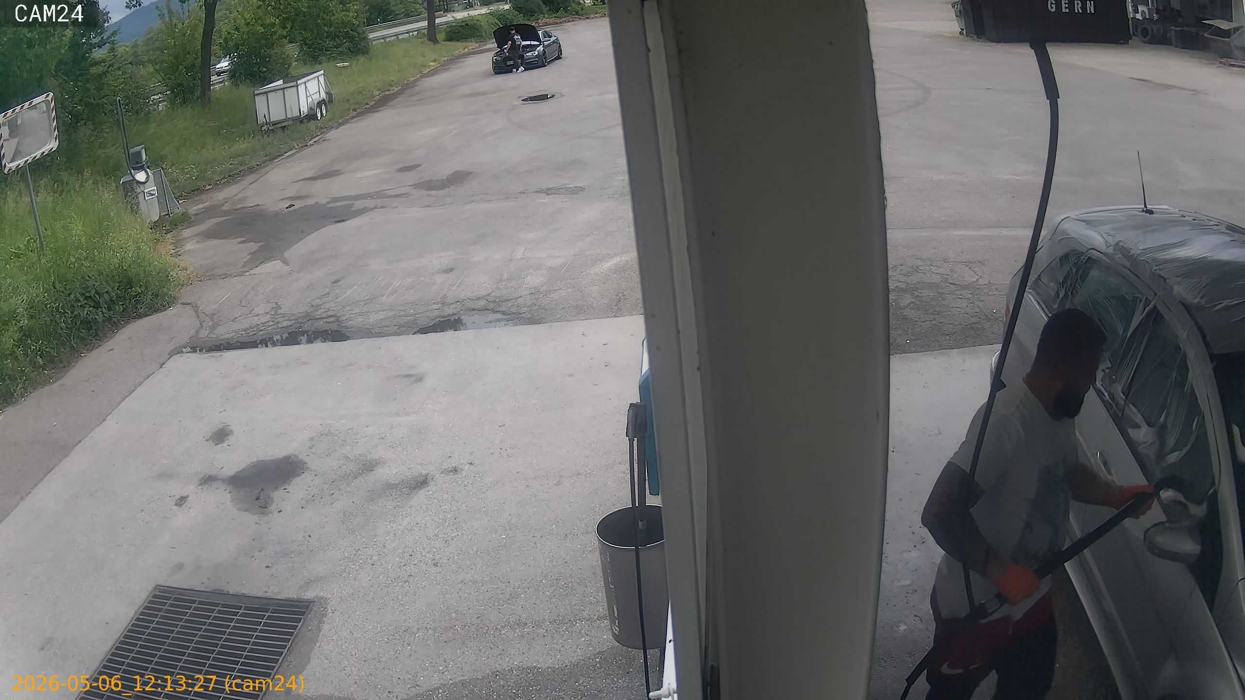 thumbnail_20260506121327