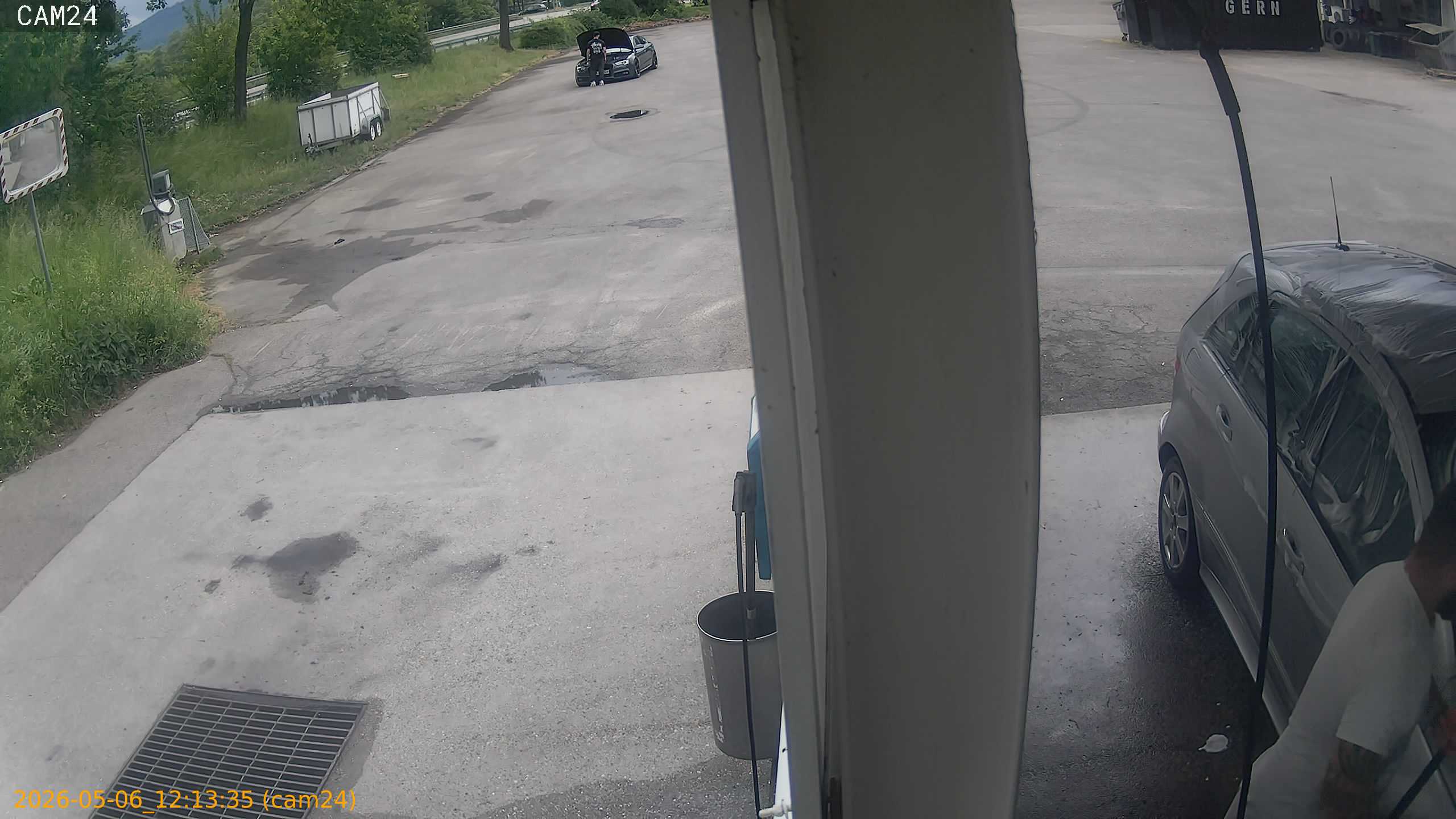thumbnail_20260506121335