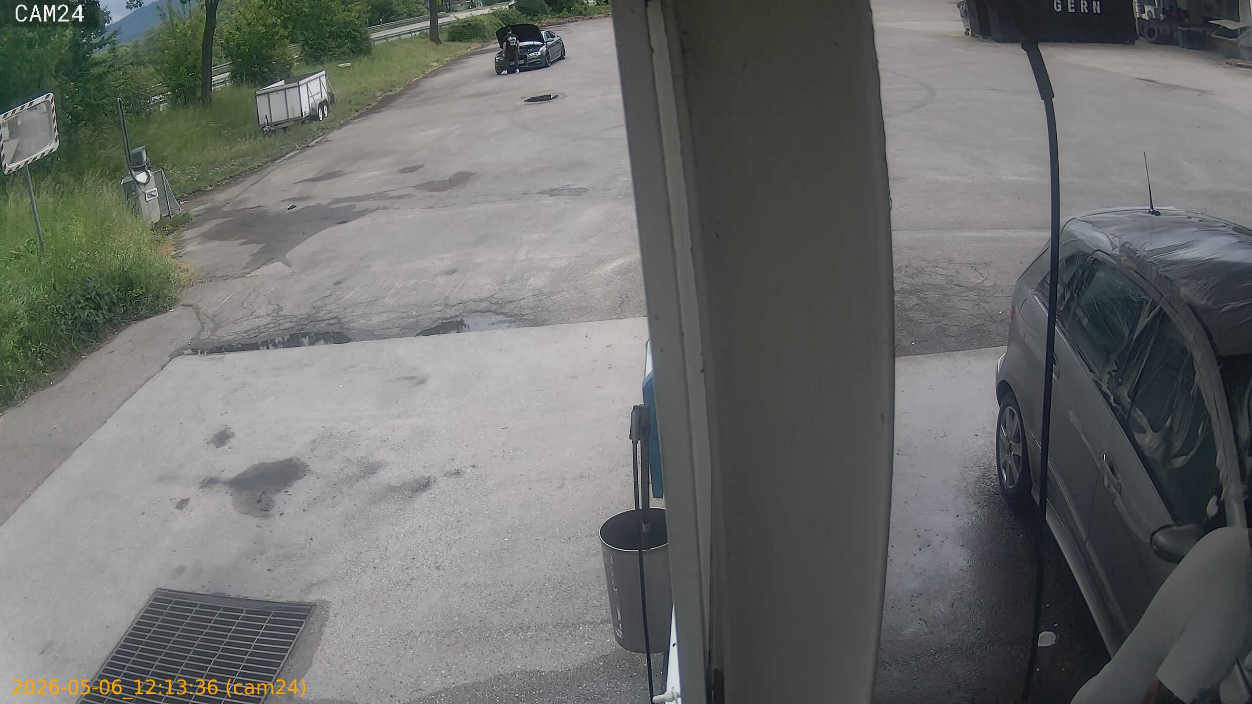 thumbnail_20260506121336